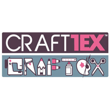 Crafttex