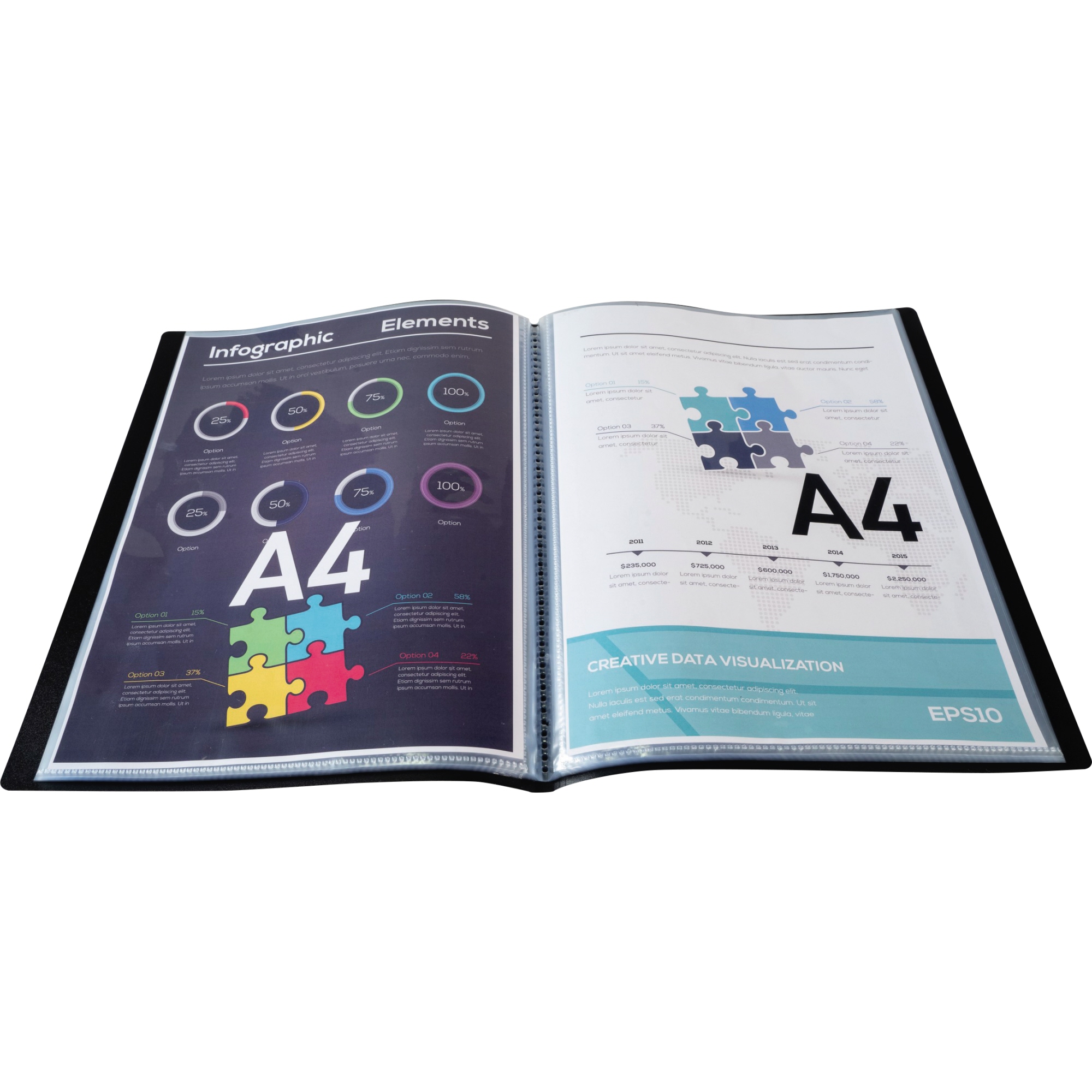 Produktabbildung - Anwendungsabb. ohne Deko A013424I