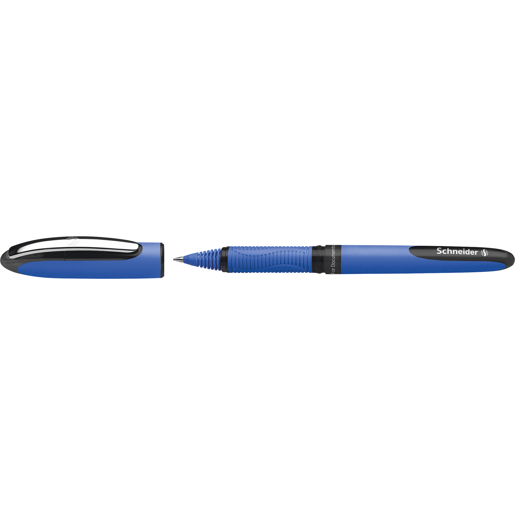 A009287S