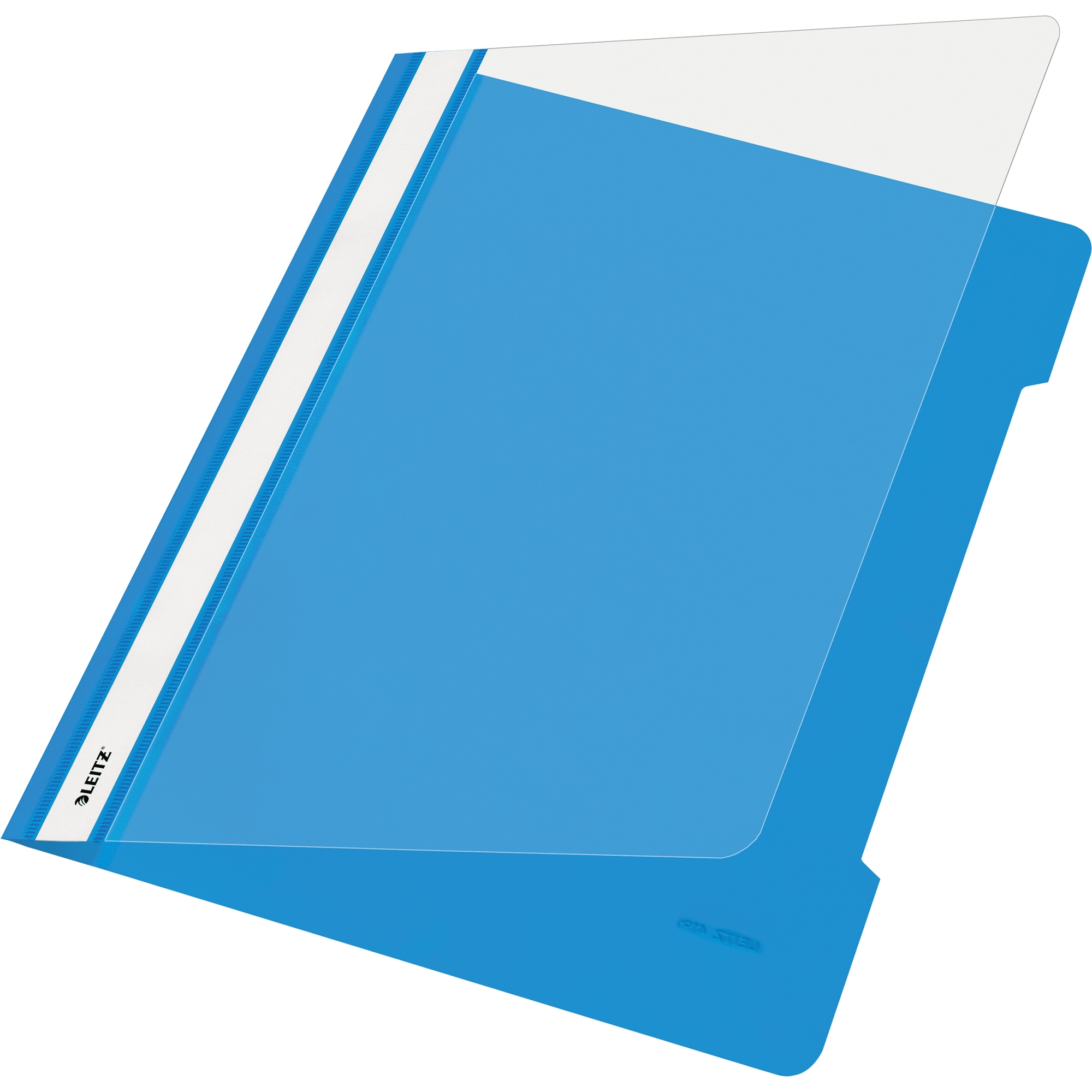Produktabbildung - Einzelabbildung A013978W