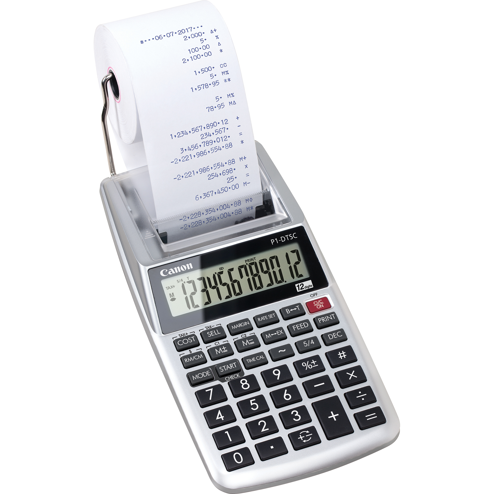 A010551M