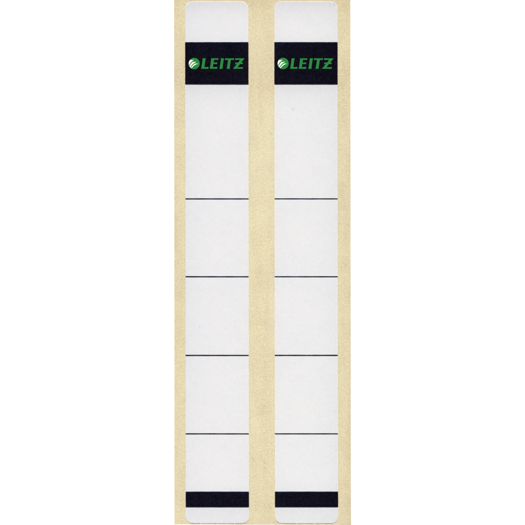 L017091H