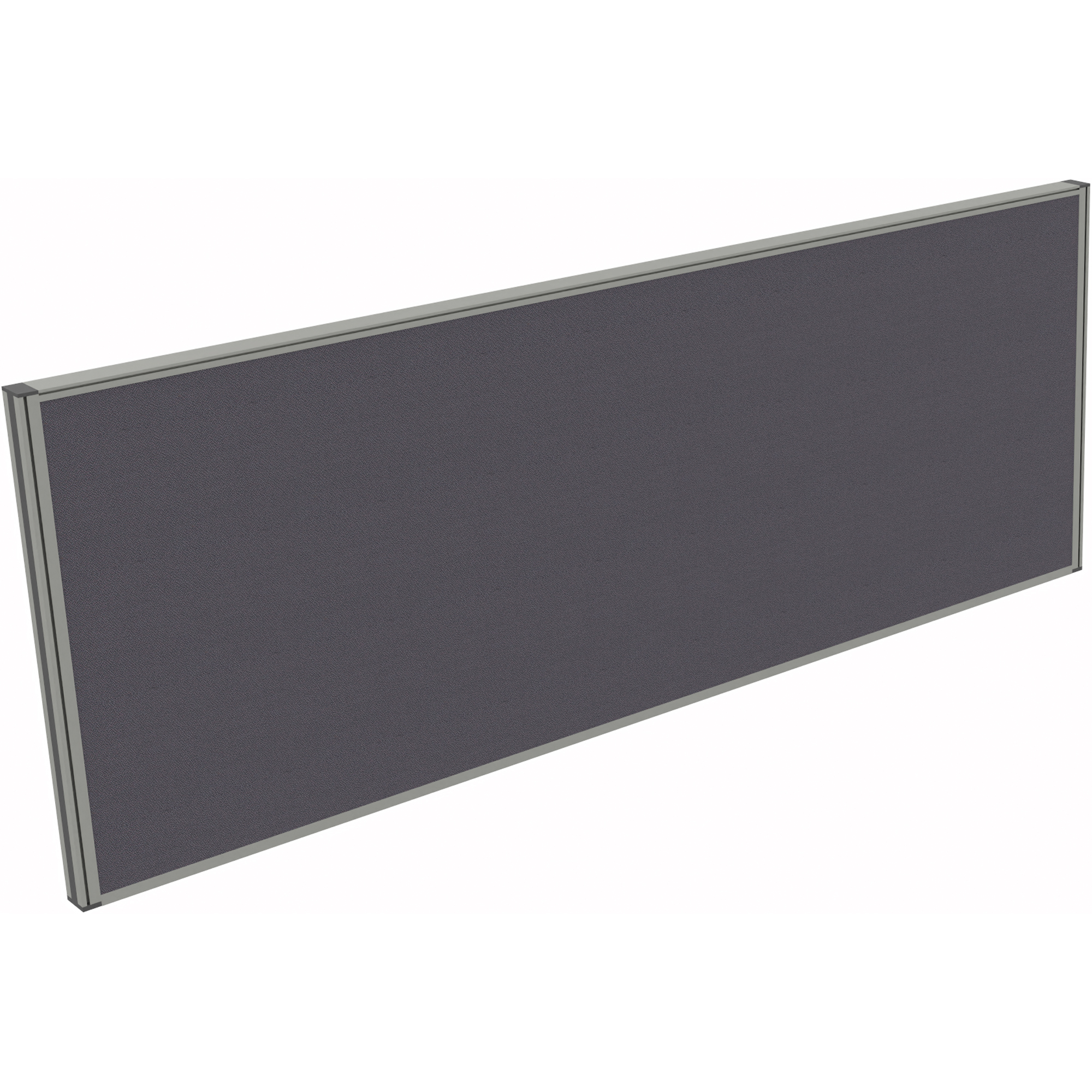 A012415V