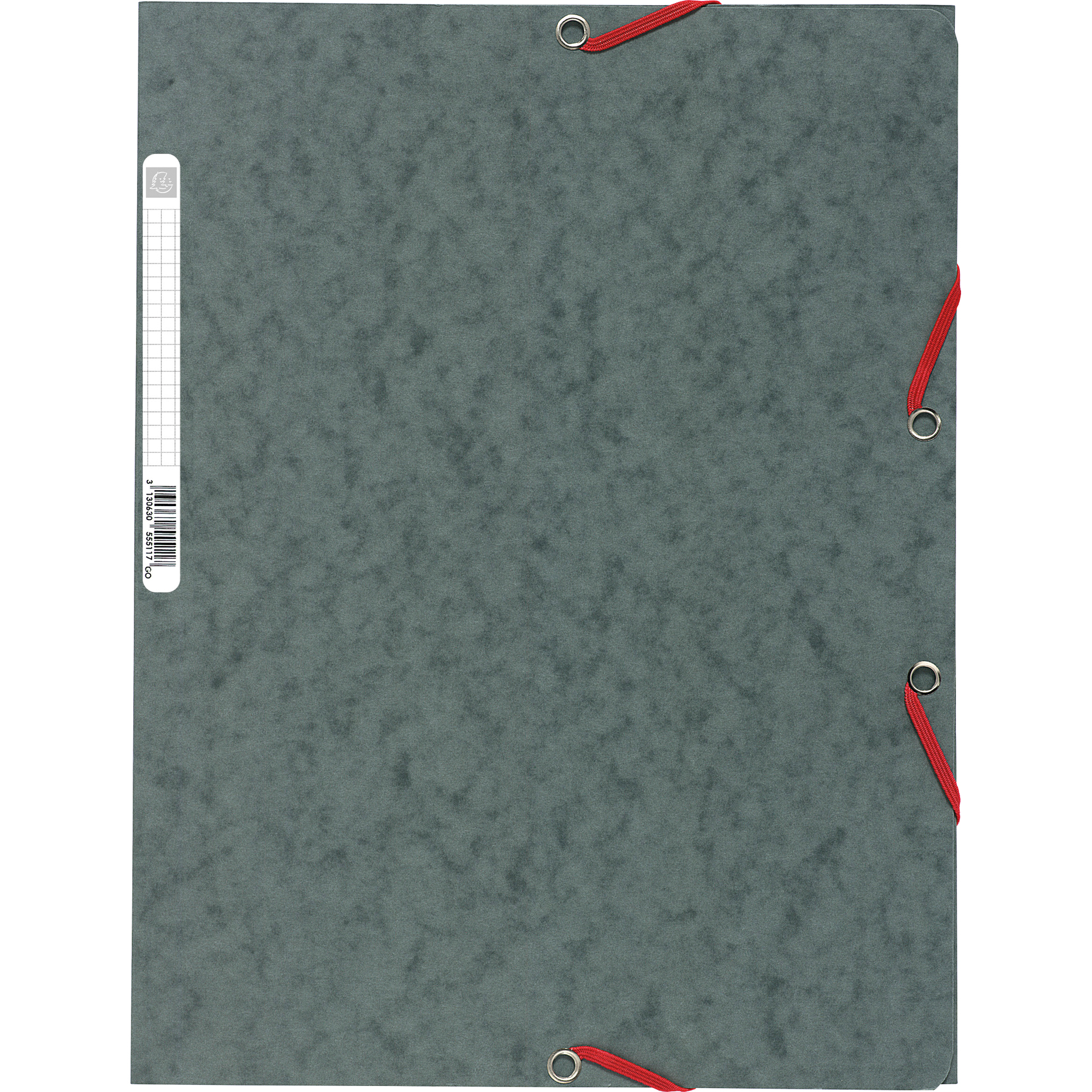 A009224I