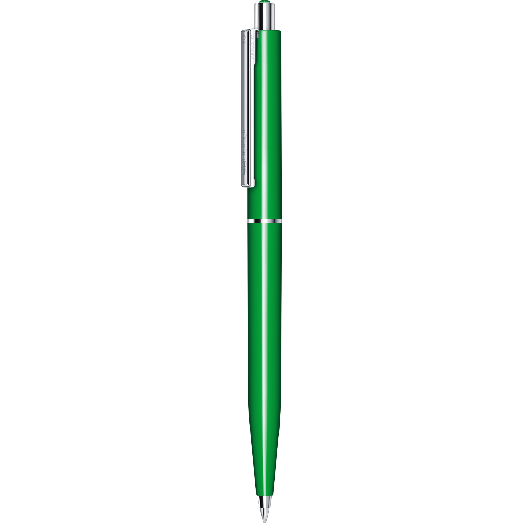 Produktabbildung - Einzelabbildung A013623W