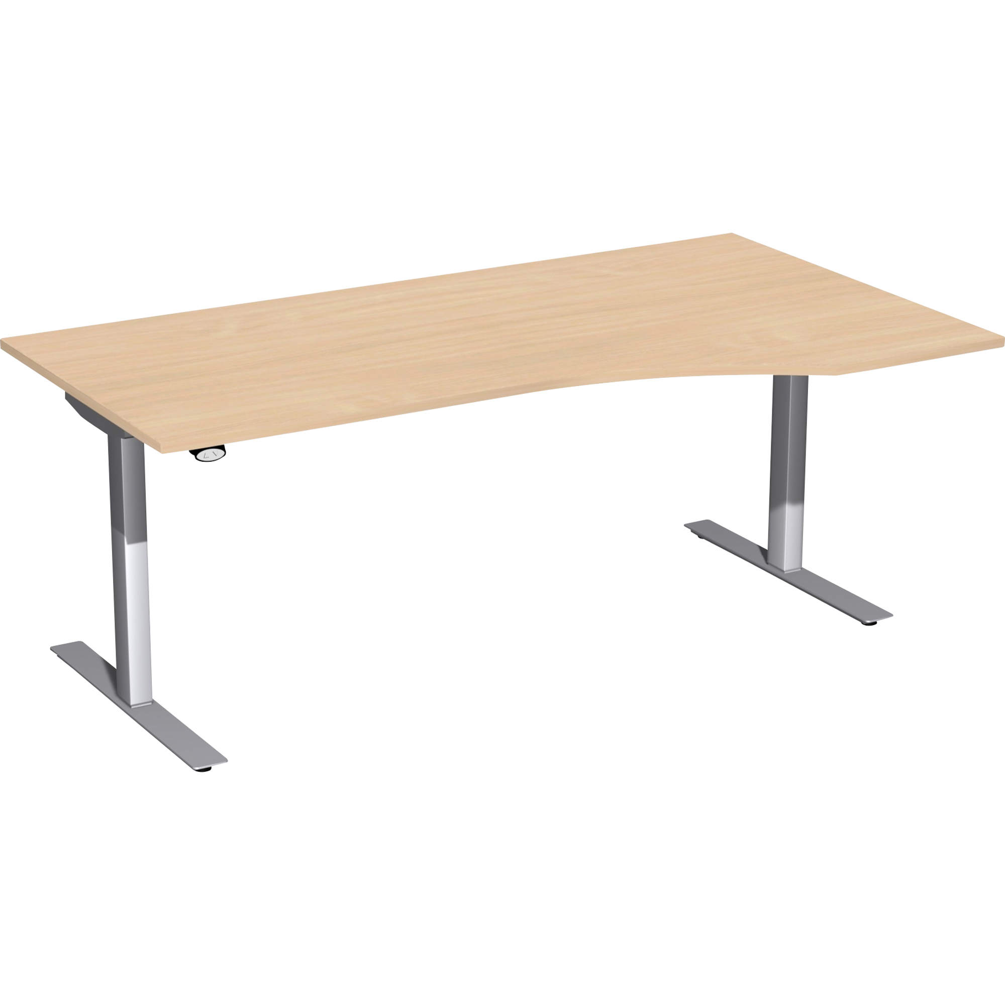 A011523M