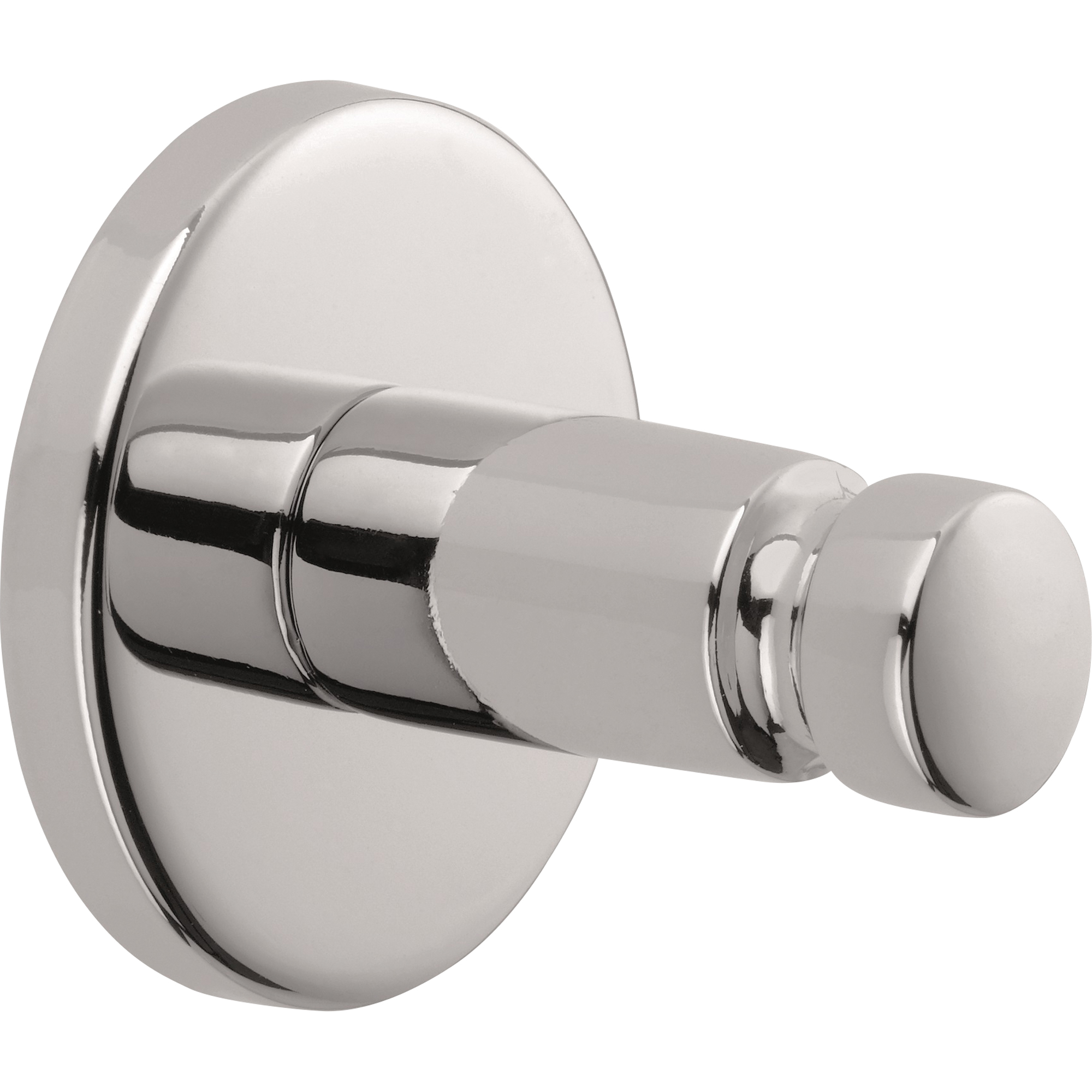 Produktabbildung - Einzelabbildung A011383Z