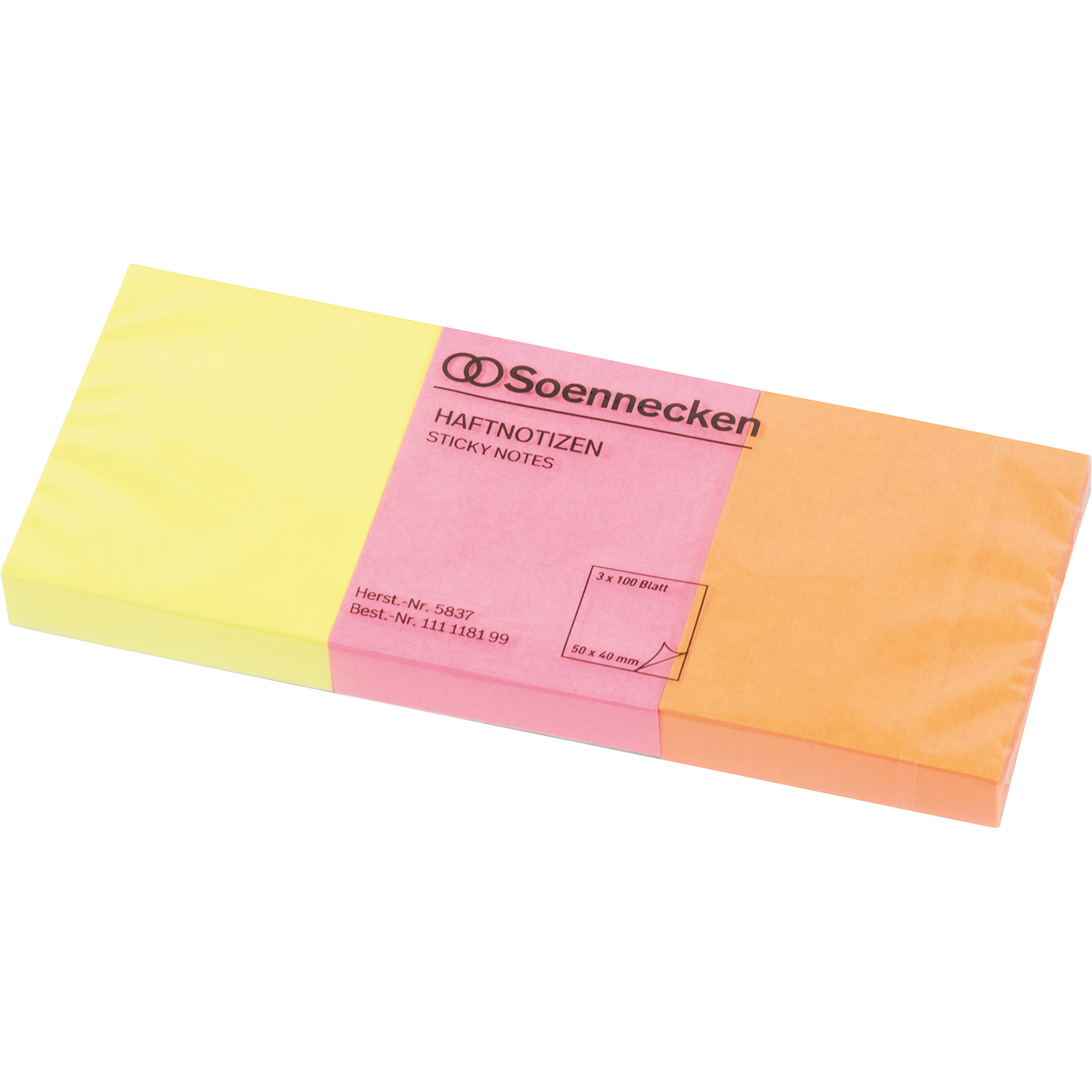 A010929O