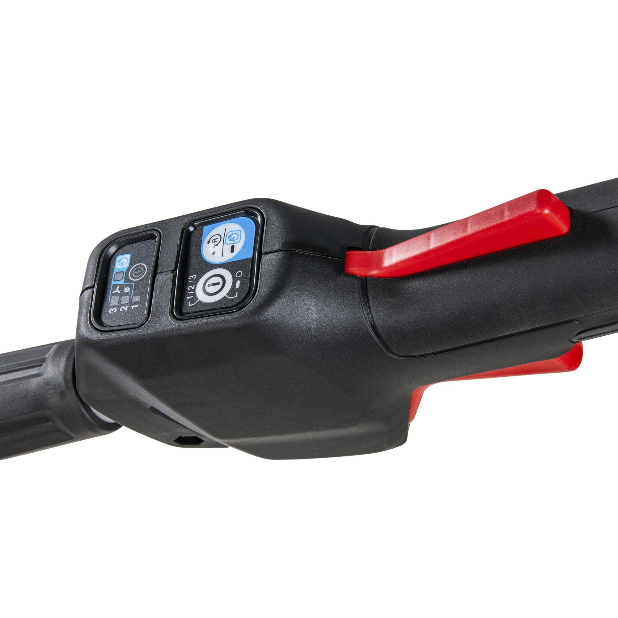 Produktabbildung - Einzelabbildung Y001527S