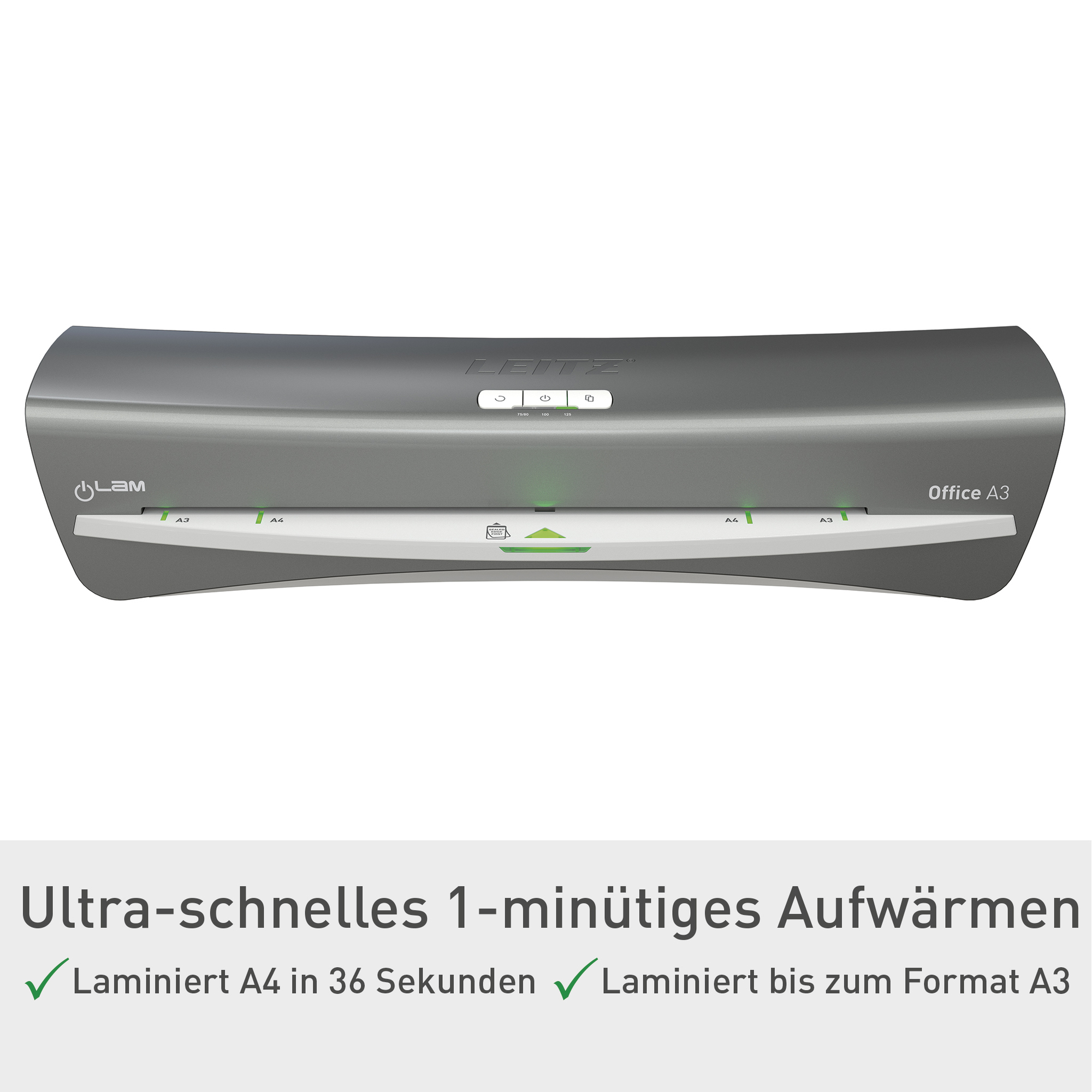 Produktabbildung - Anwendungsabbildung Y001418P