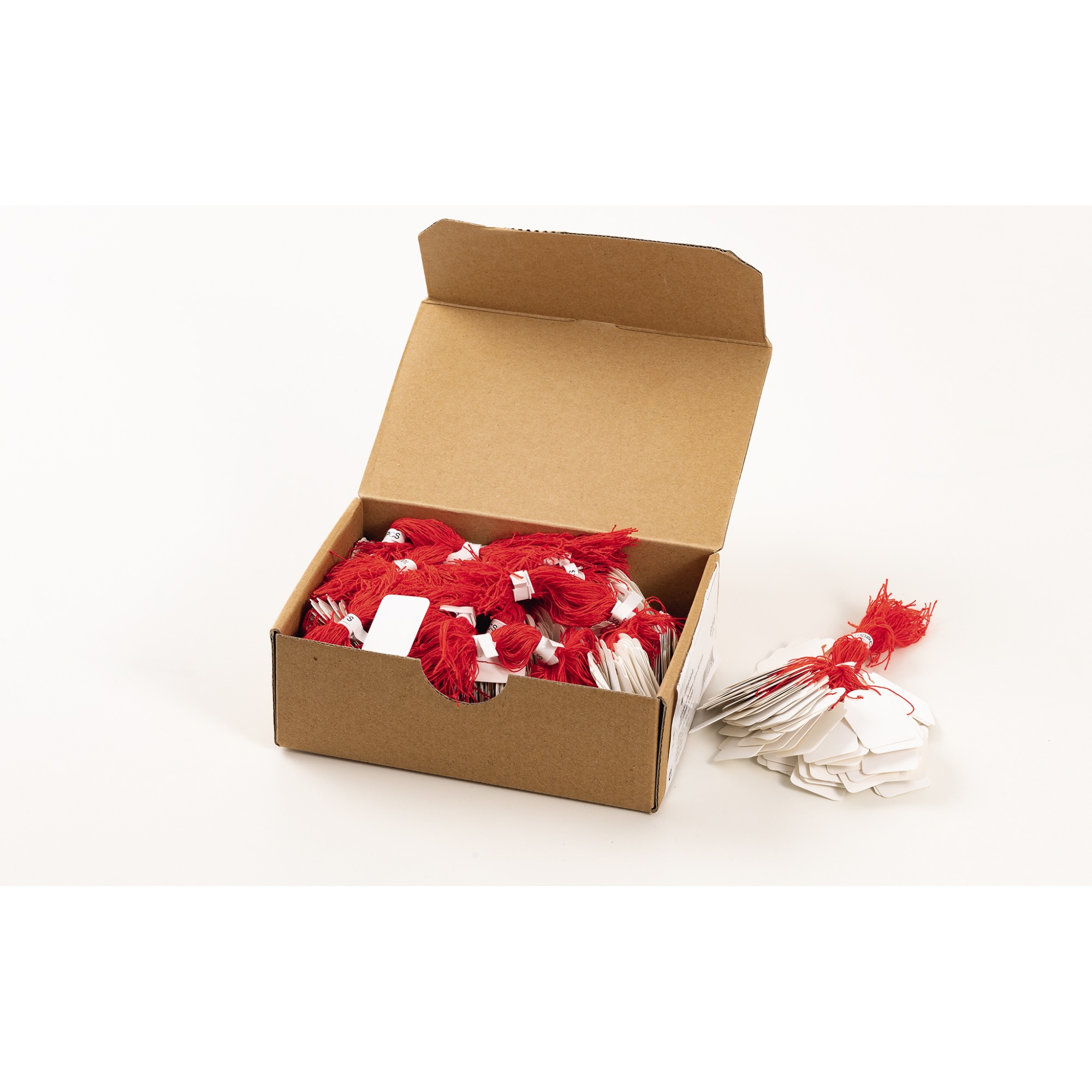 Produktabbildung - Einzelabbildung A014034X