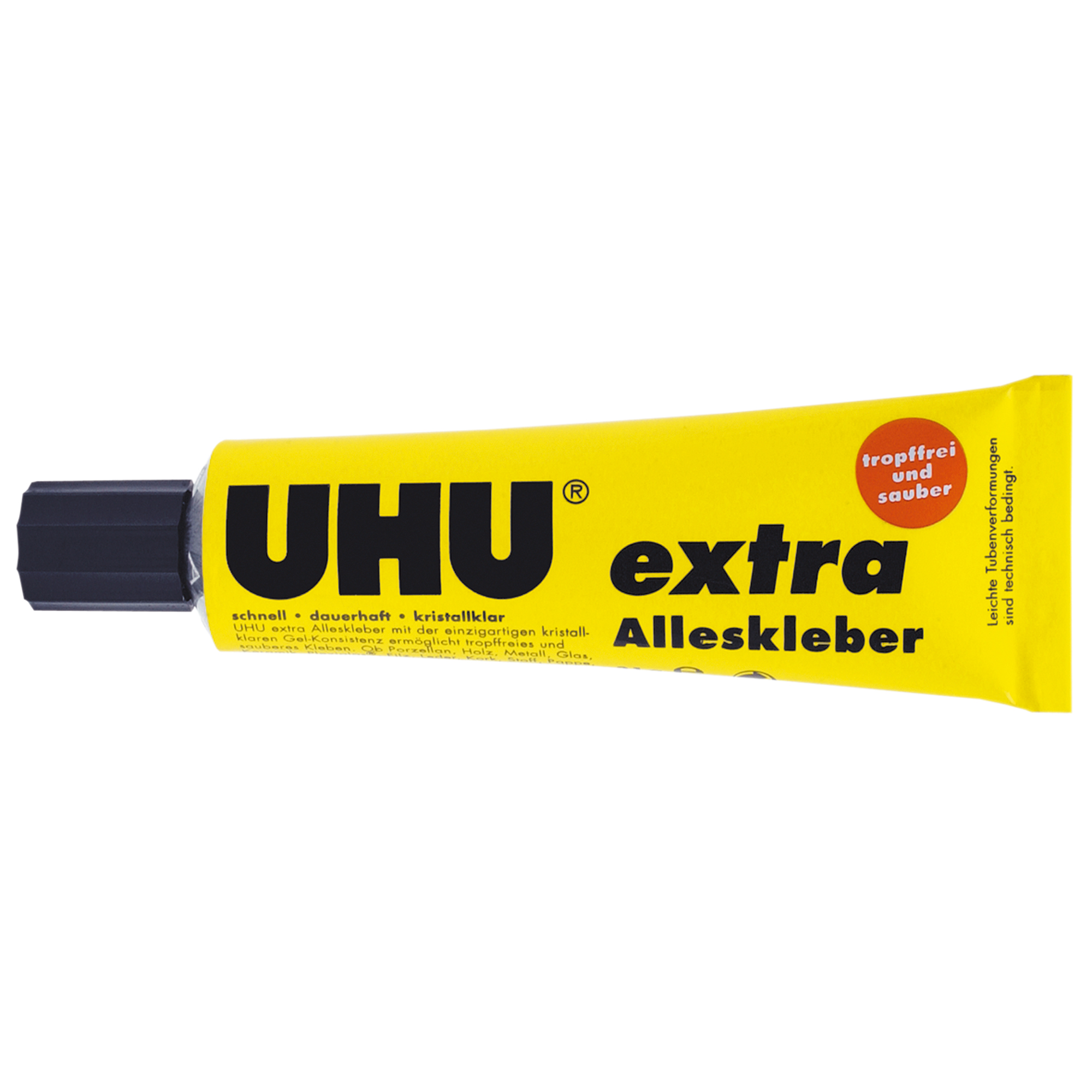 U002900D