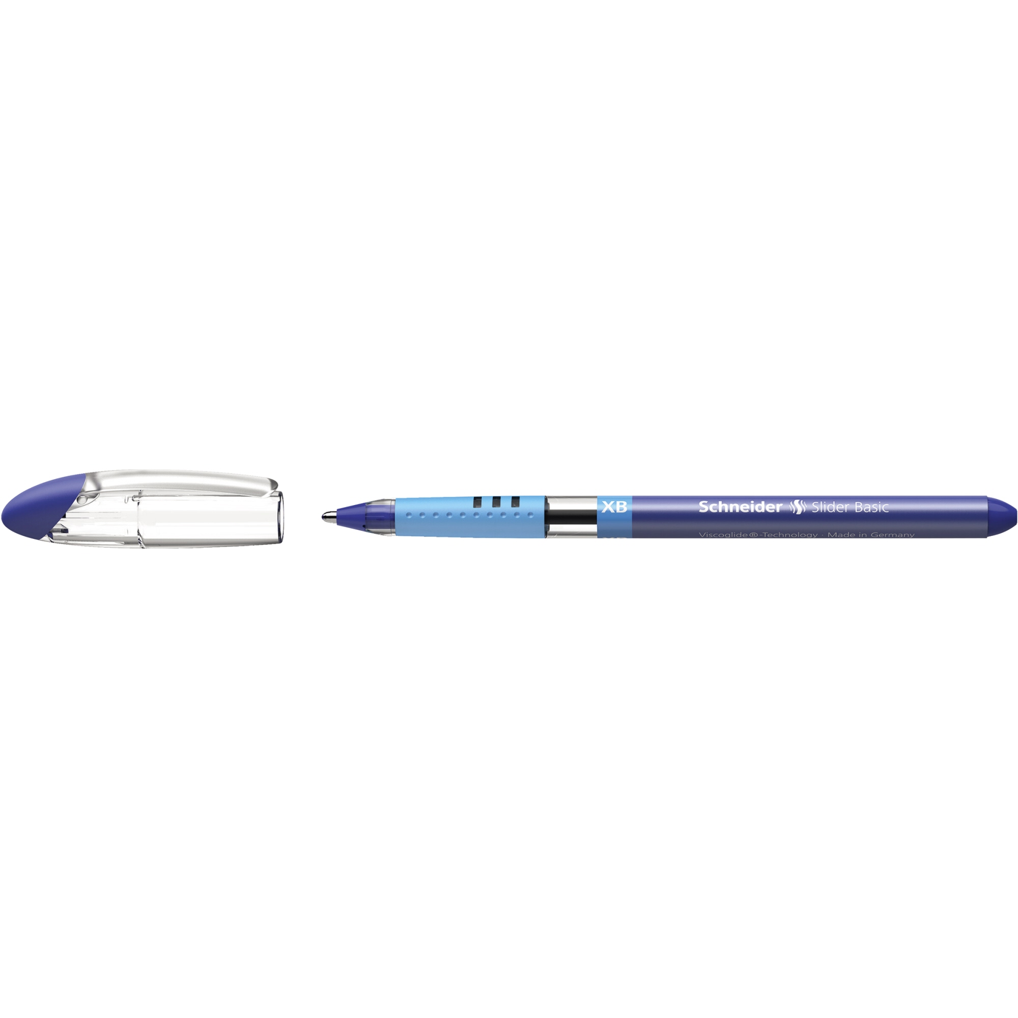 A014104C