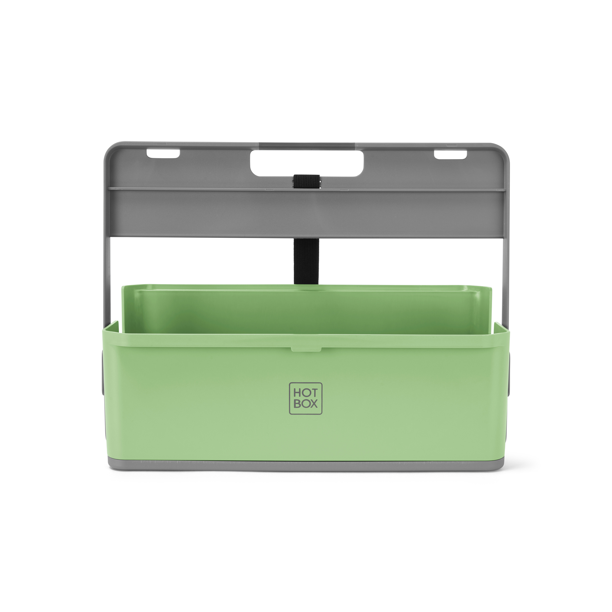 Produktabbildung - Einzelabbildung Y000711X