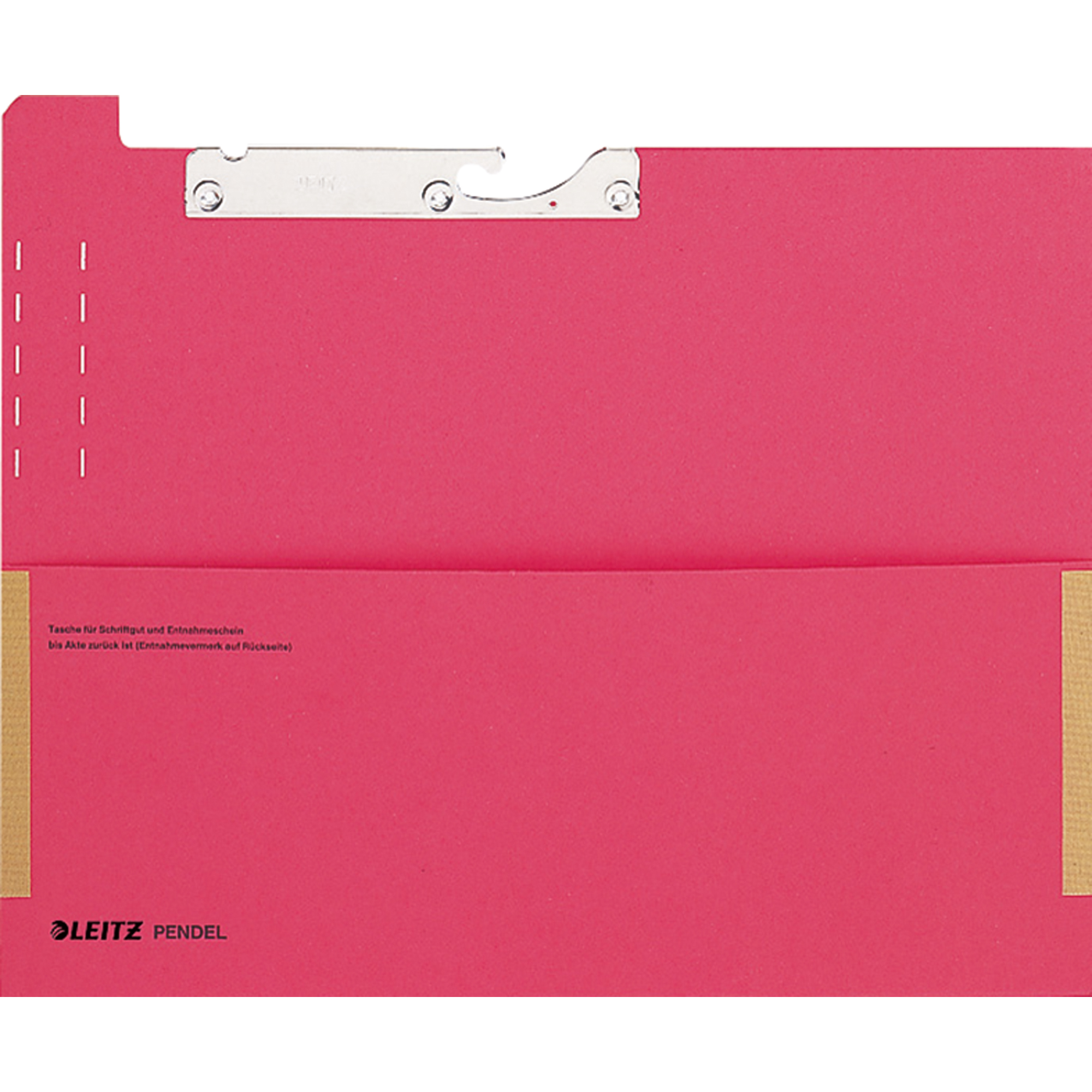 A006723Z