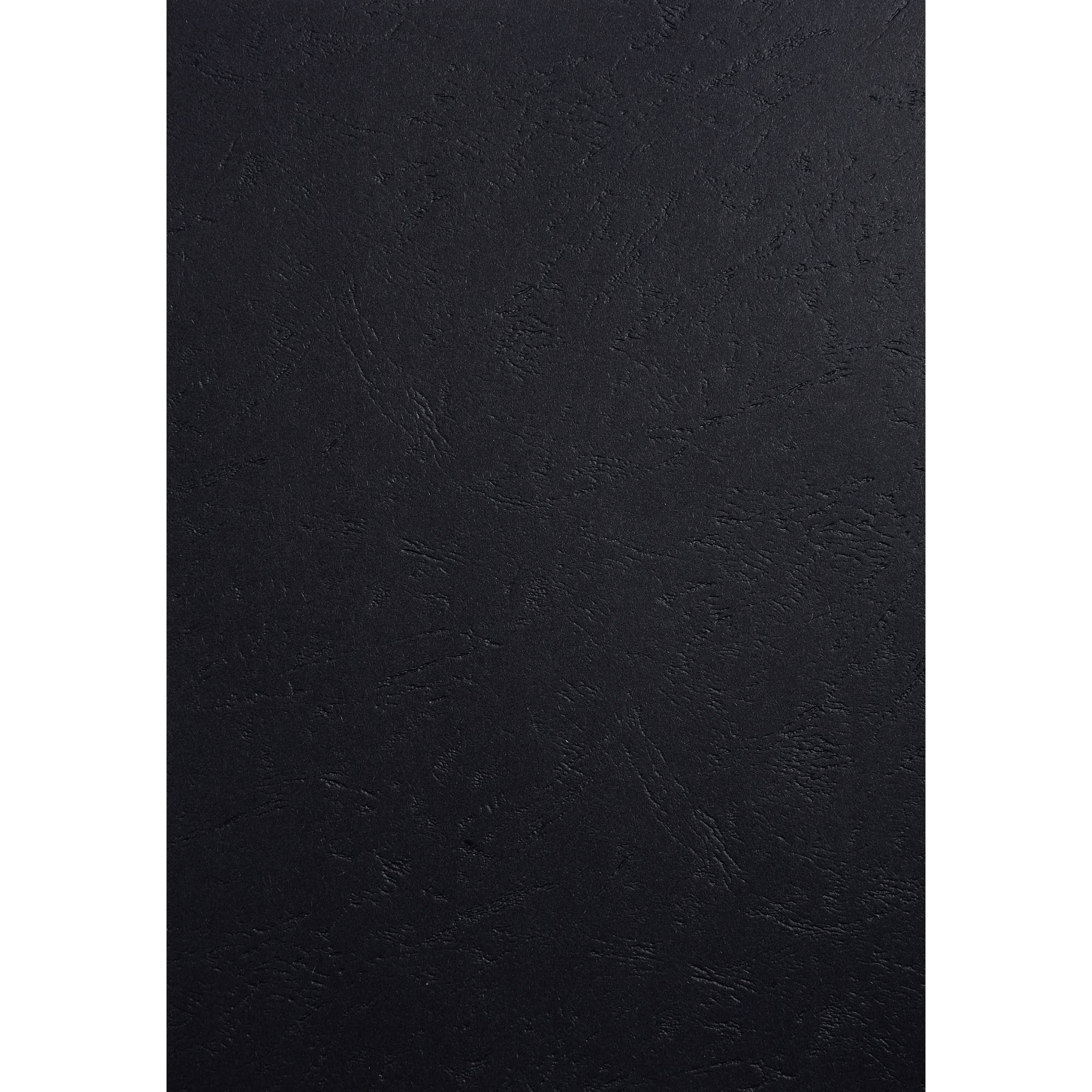A013398K