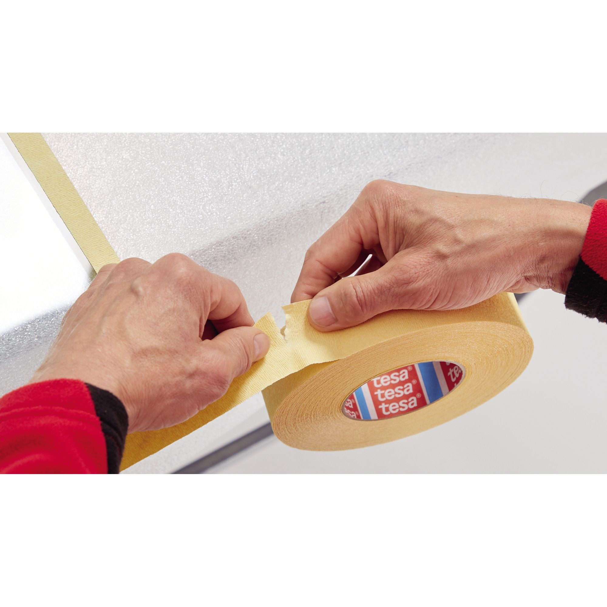Produktabbildung - Anwendungsabb. ohne Deko A013397T