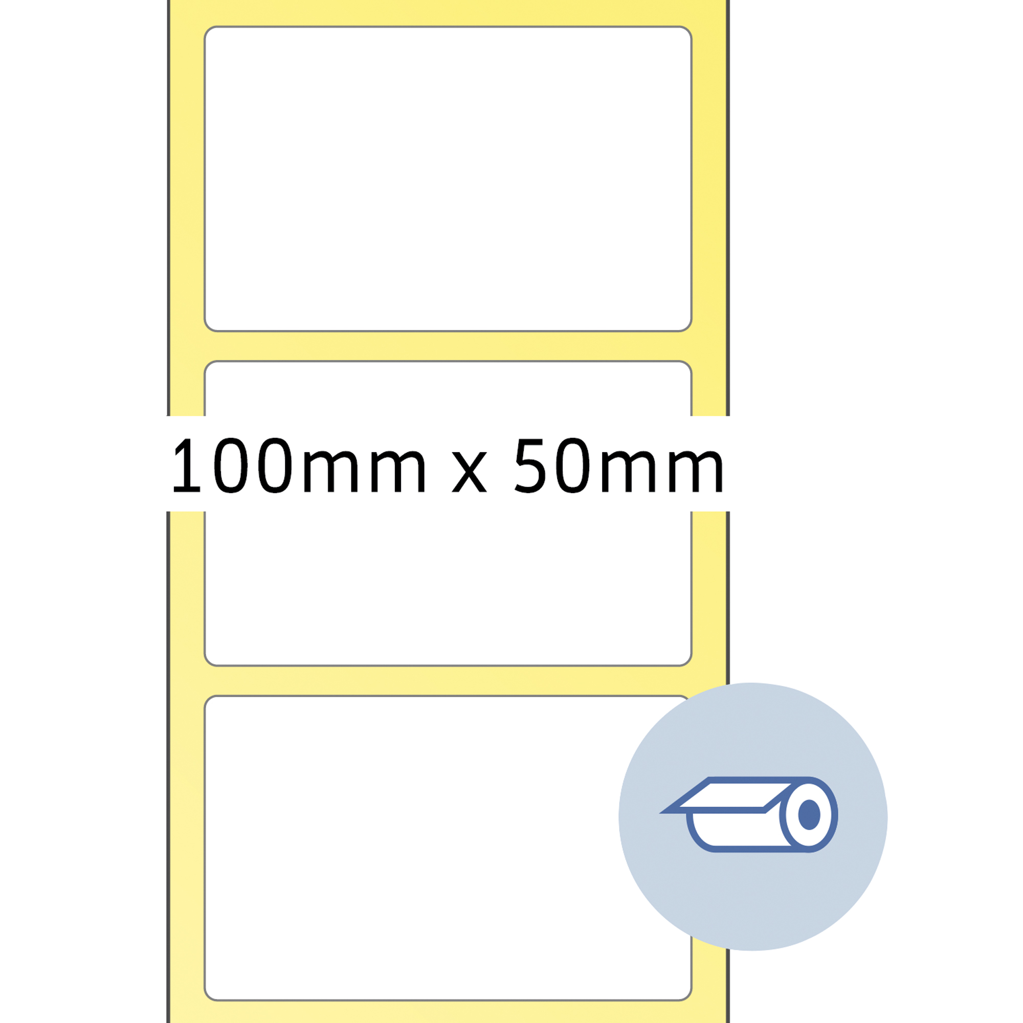 A011696N
