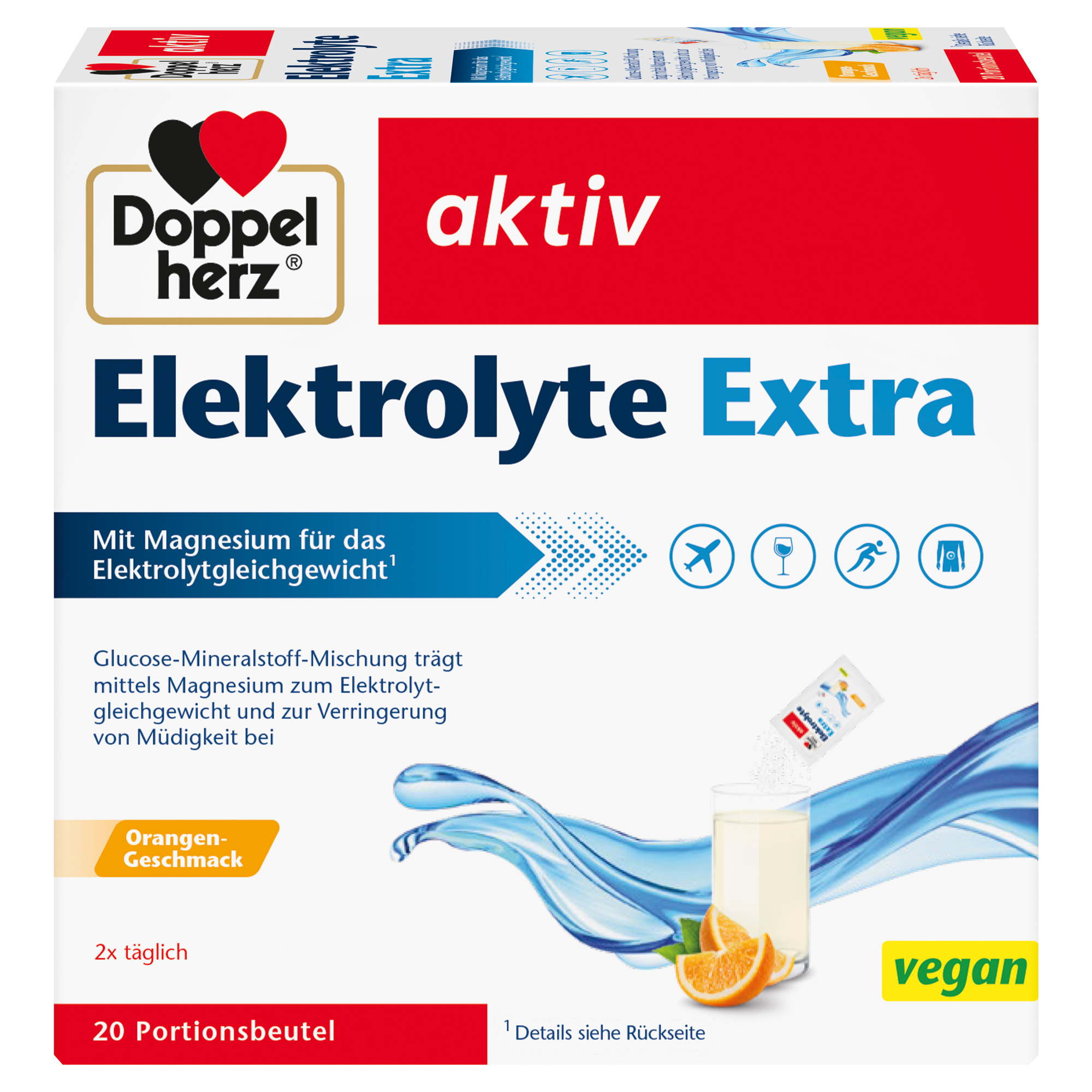 Produktabbildung - Einzelabbildung Y001542P