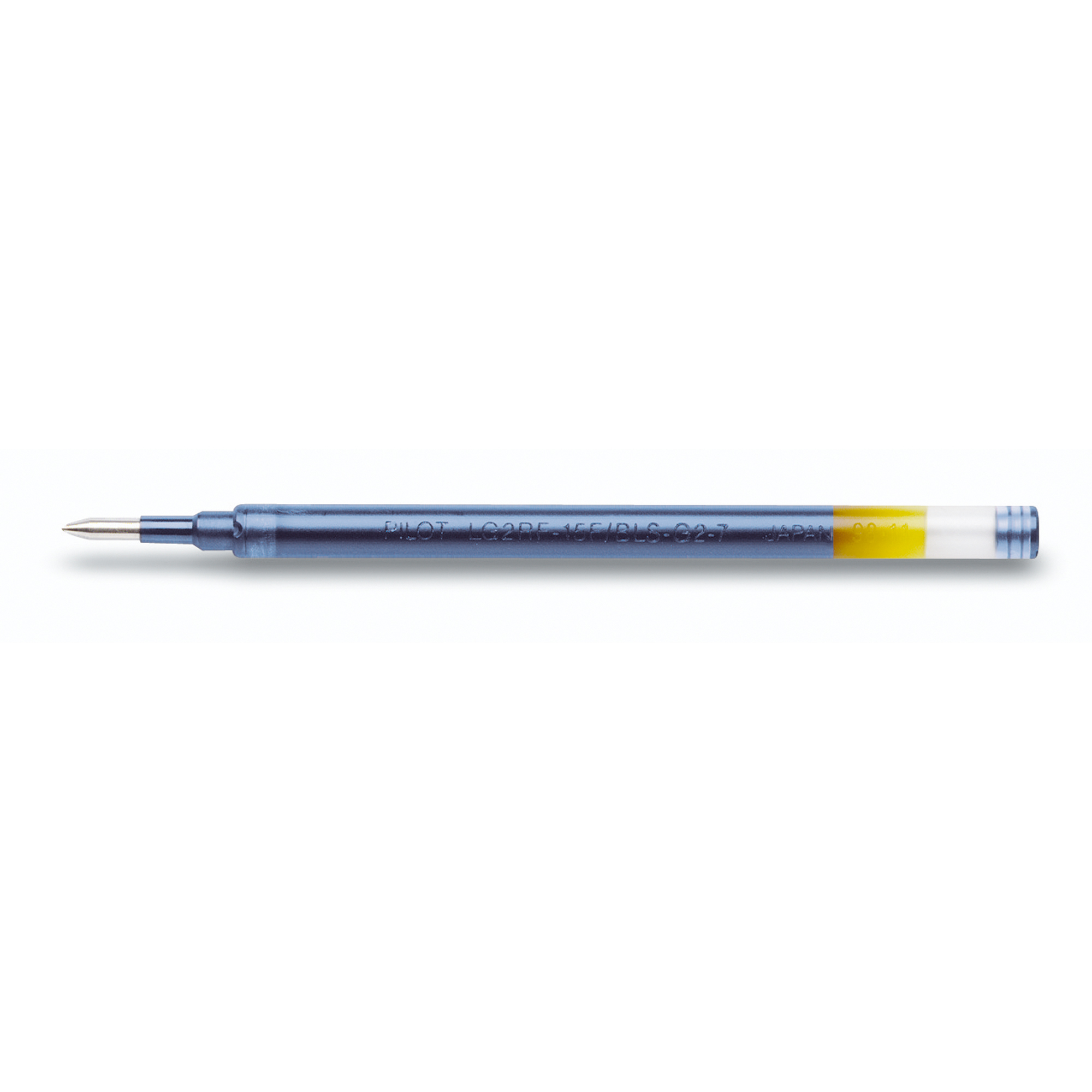 Produktabbildung - Einzelabbildung P013700B