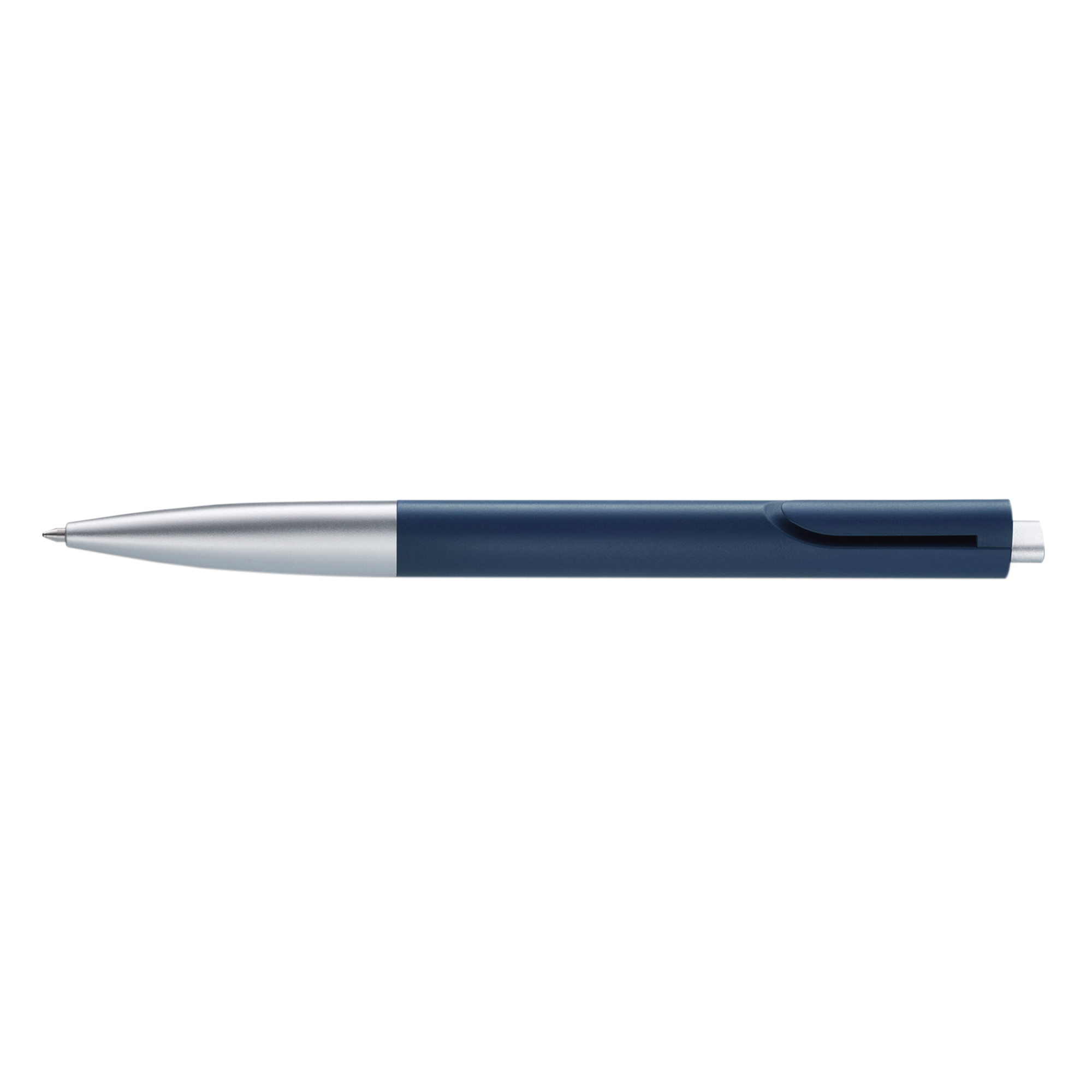 A007339I