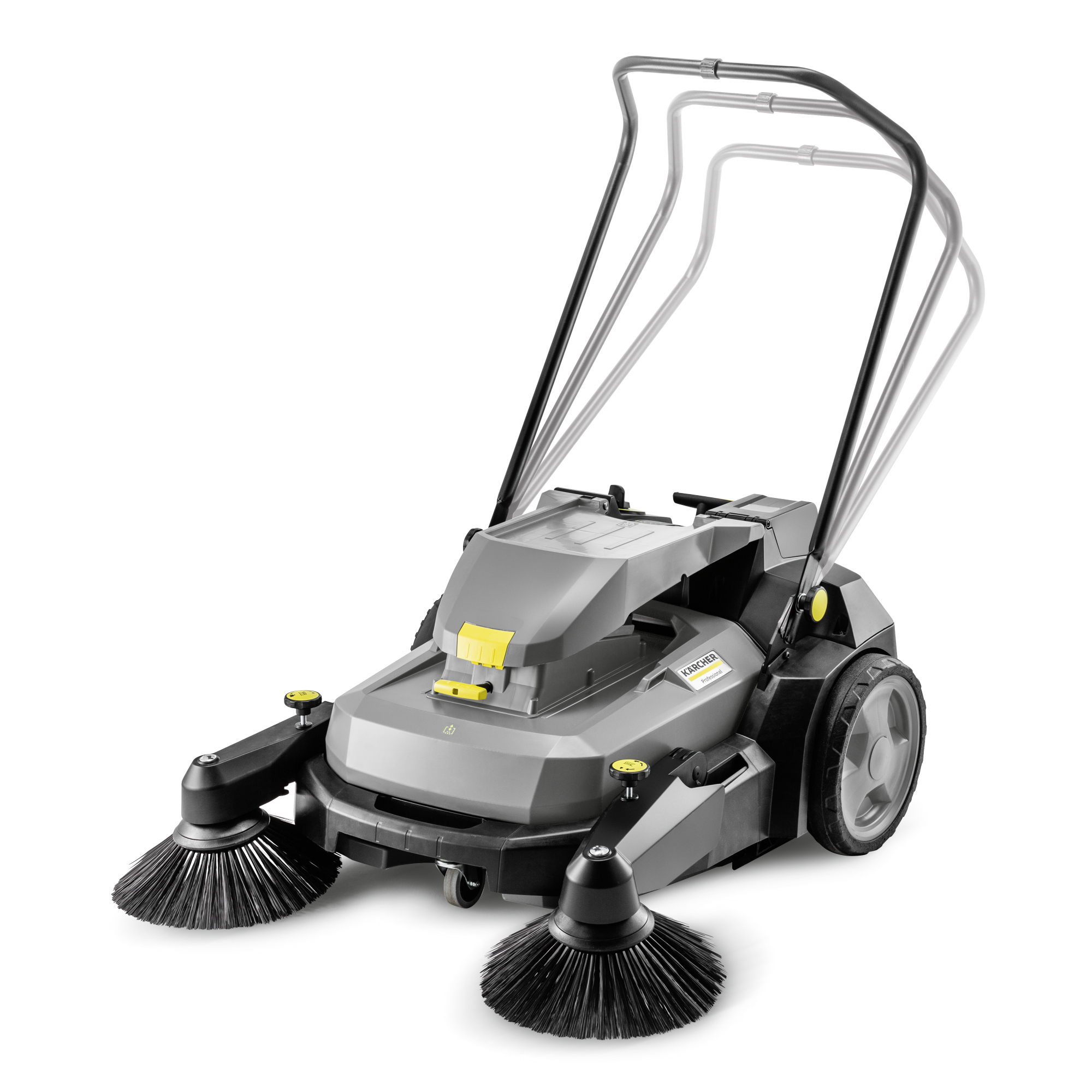 Produktabbildung - Einzelabbildung Y000453U