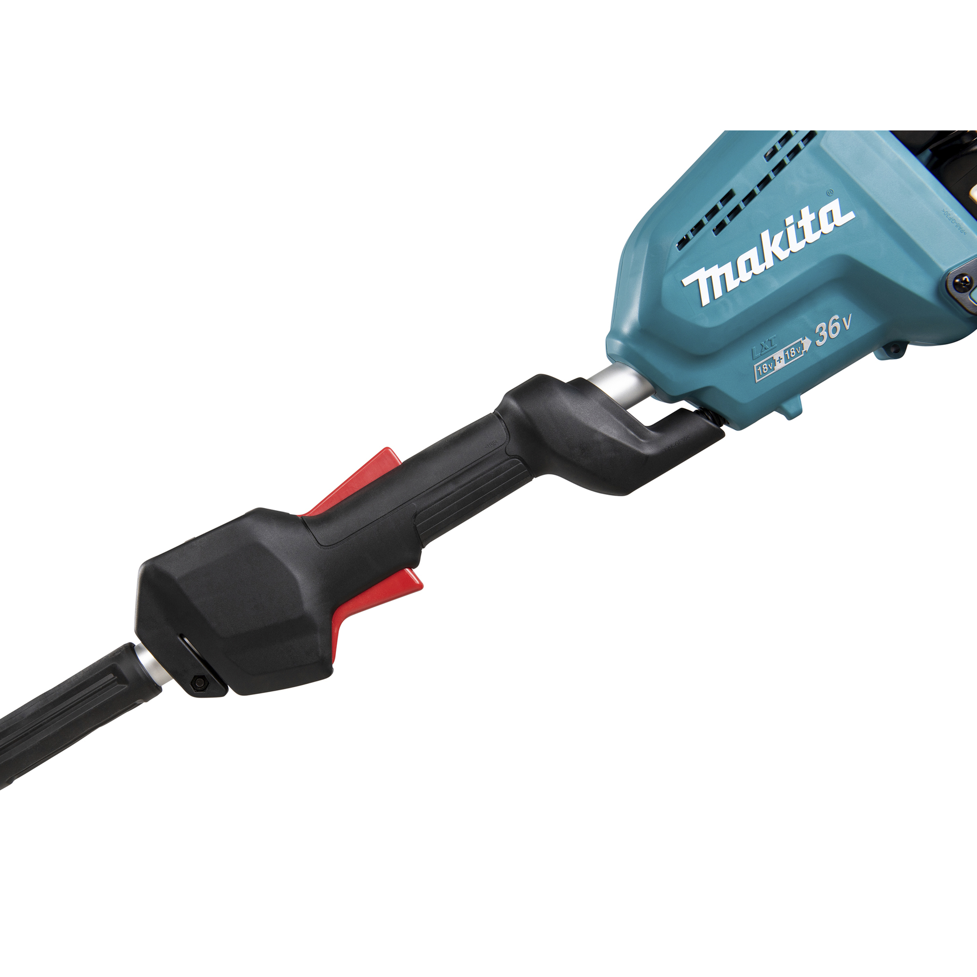 Produktabbildung - Einzelabbildung Y001527O