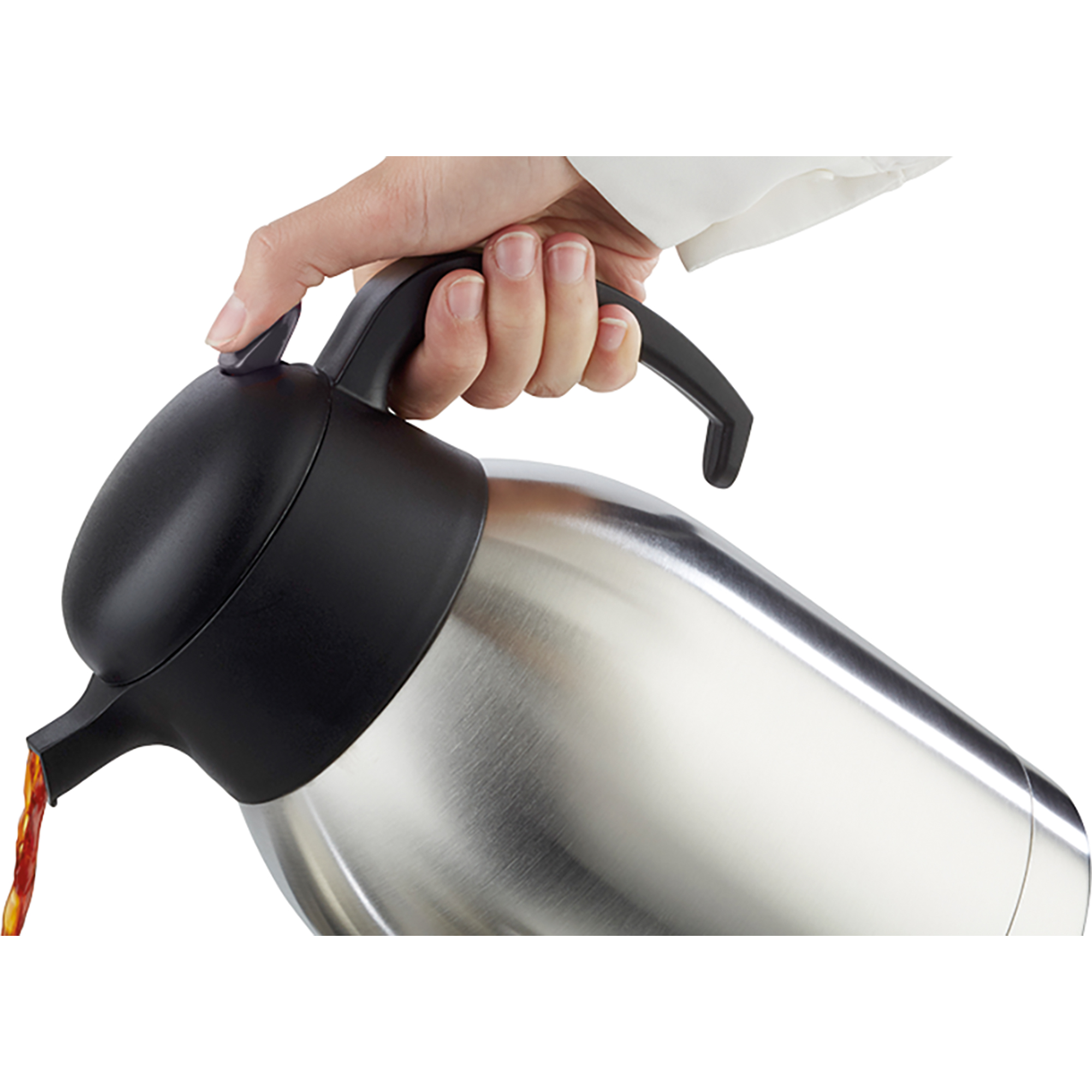 Produktabbildung - Anwendungsabbildung A012846O