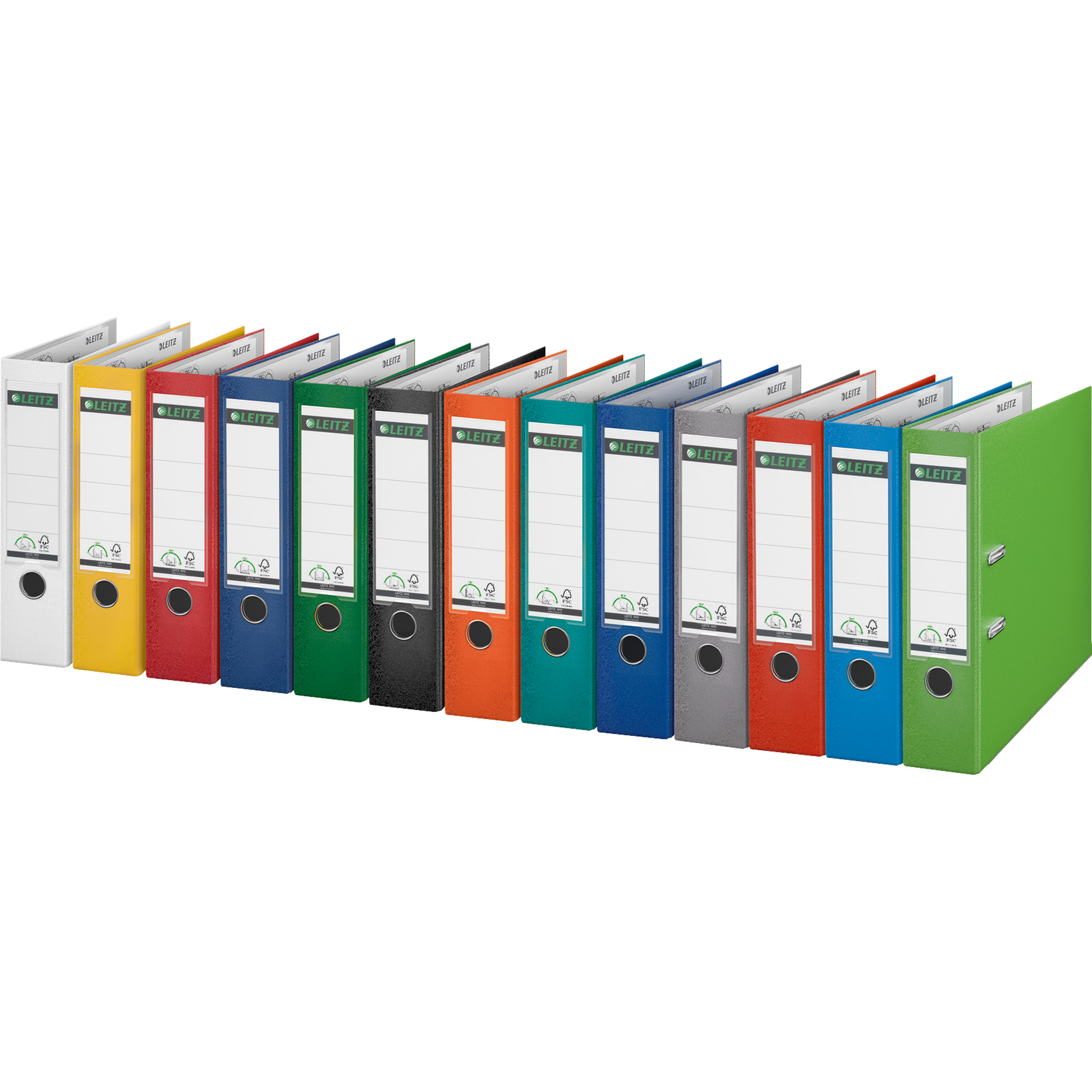 Produktabbildung - Stellvertreterabbildung A009258P