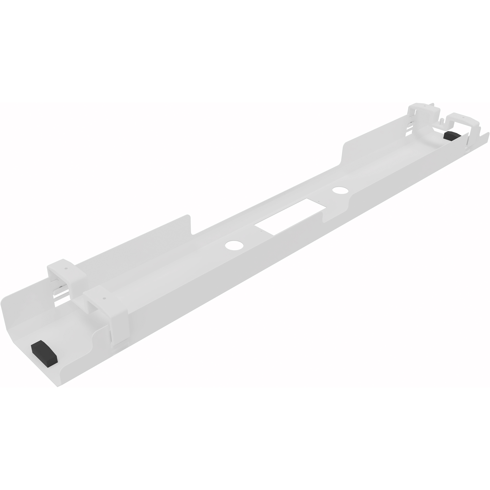 Produktabbildung - Einzelabbildung A012415L
