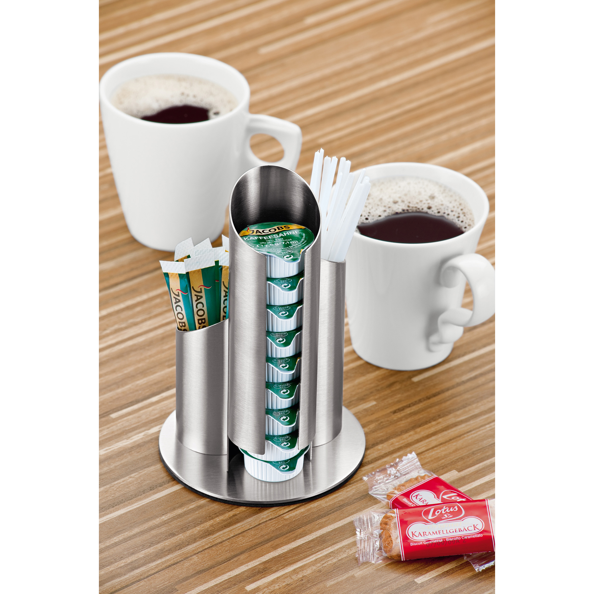 Produktabbildung - Anwendungsabb. ohne Deko A007698J