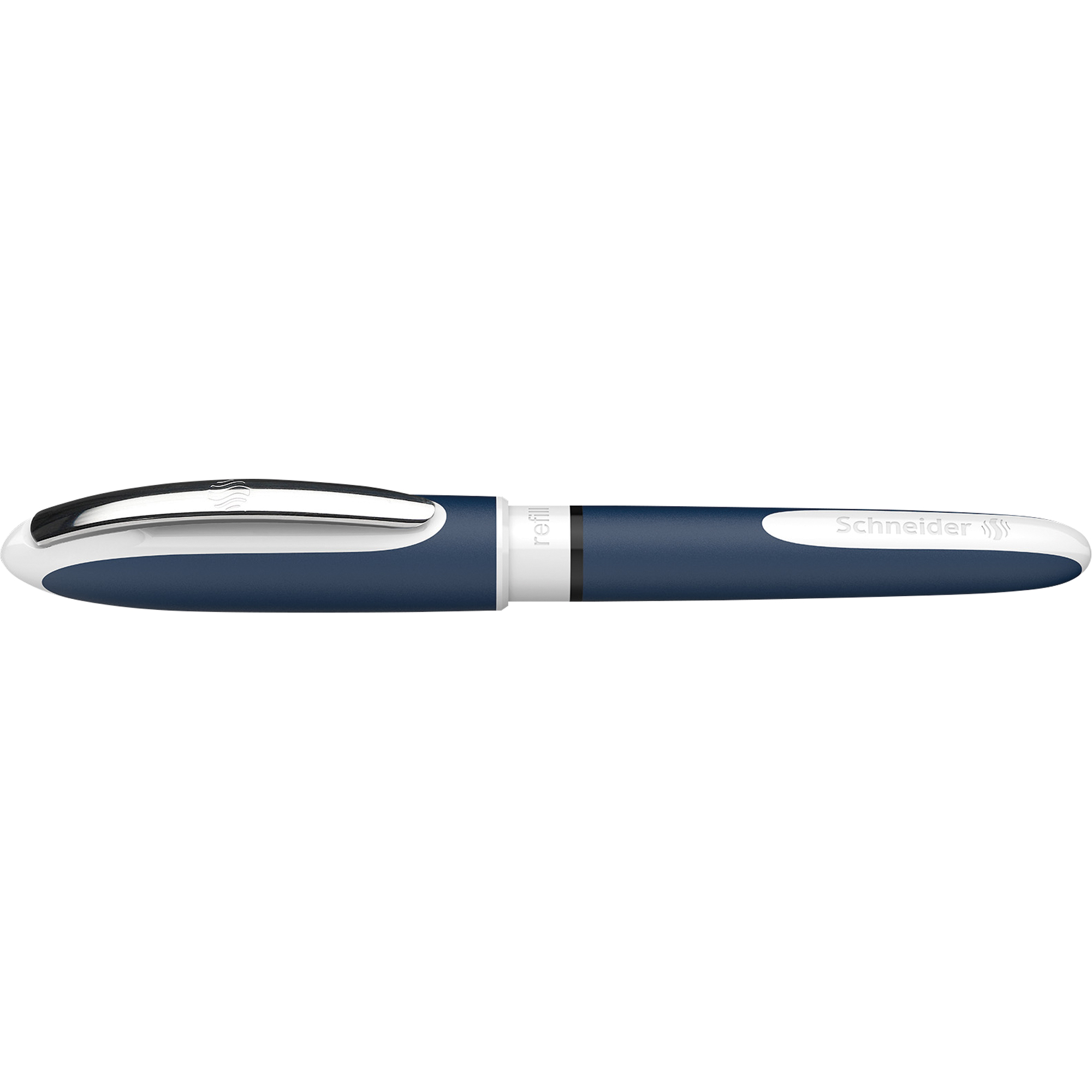 A011371J