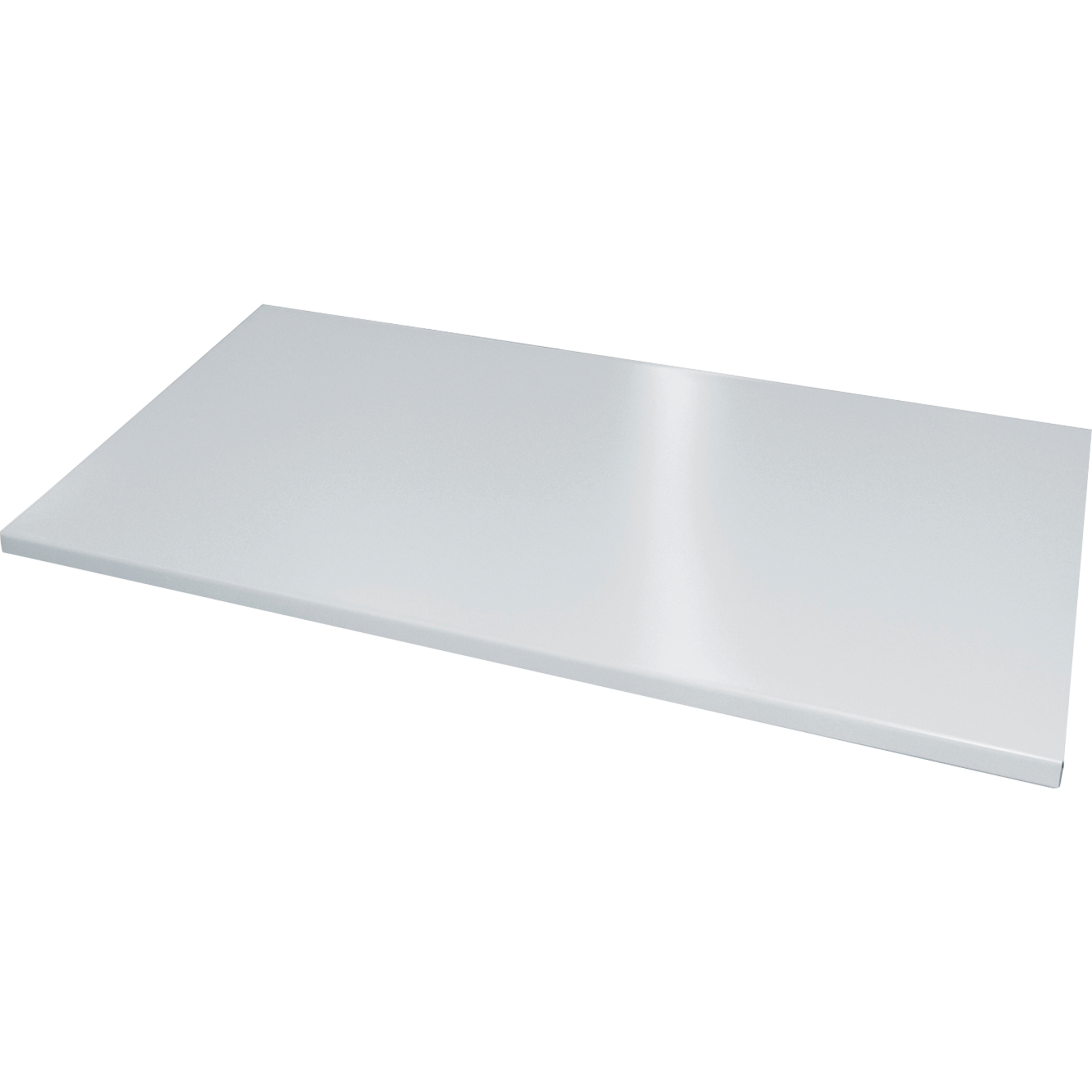 Produktabbildung - Einzelabbildung A010401N