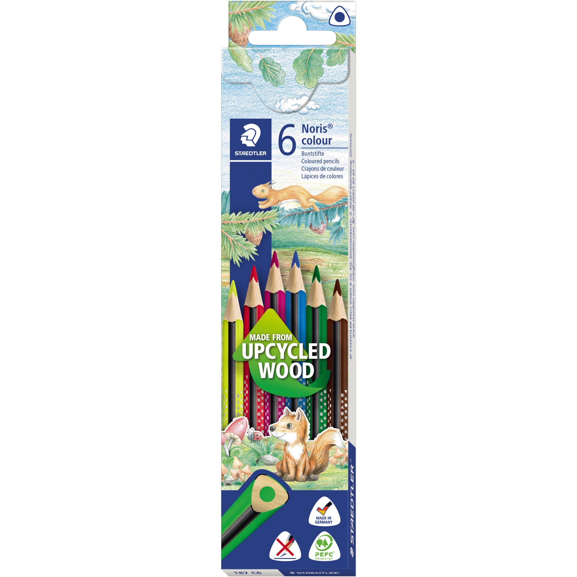Produktabbildung - Einzelabbildung A014403G