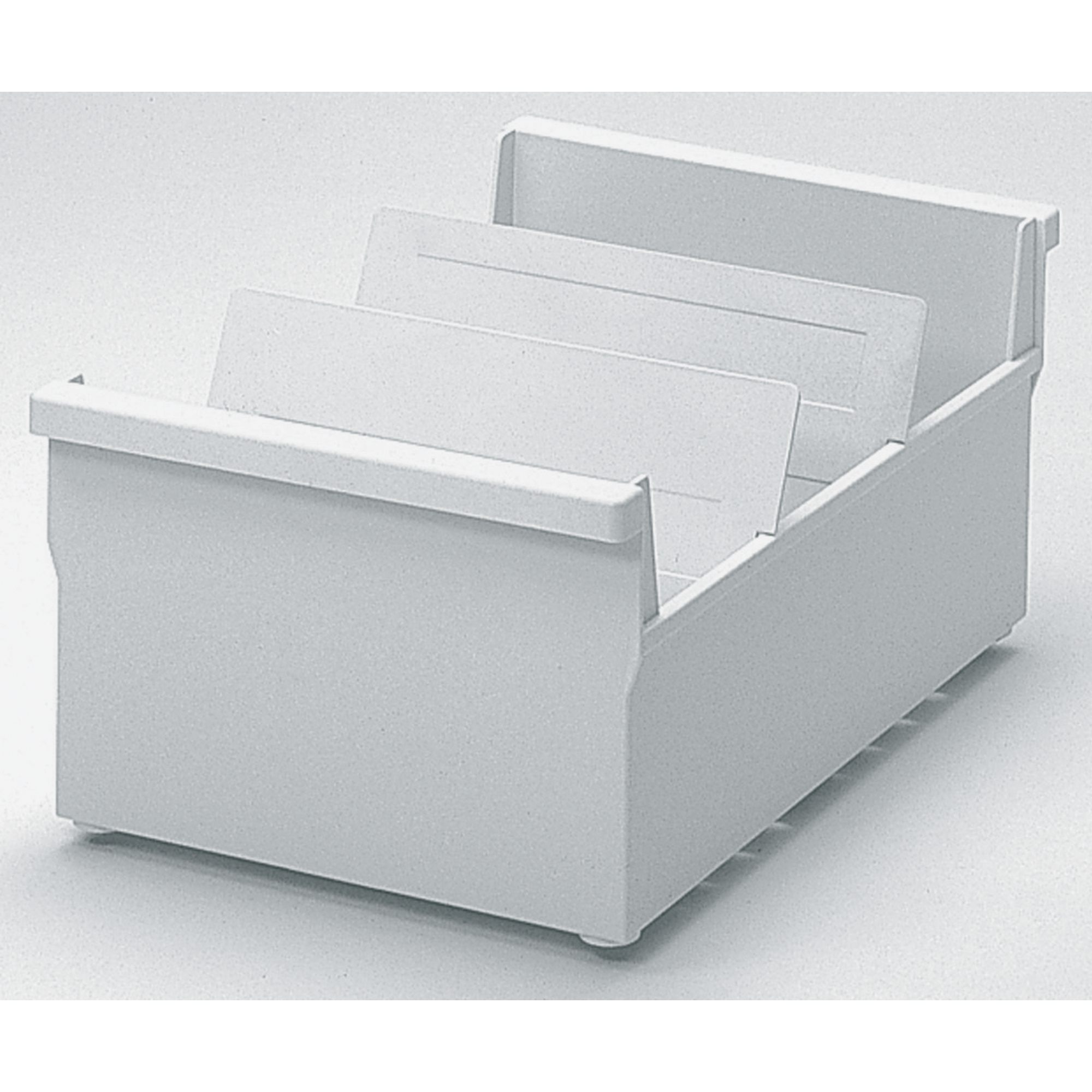 Produktabbildung - Einzelabbildung H005700H