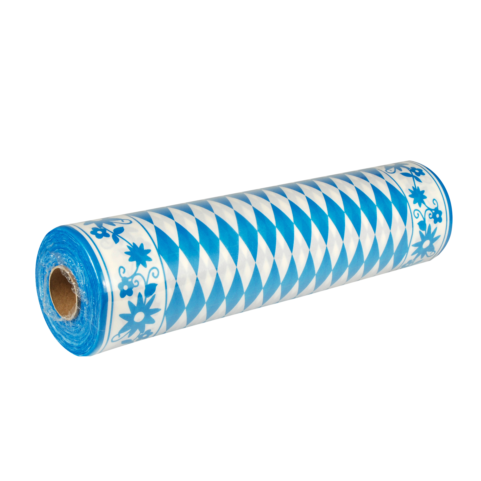 Produktabbildung - Einzelabbildung Y001546Z