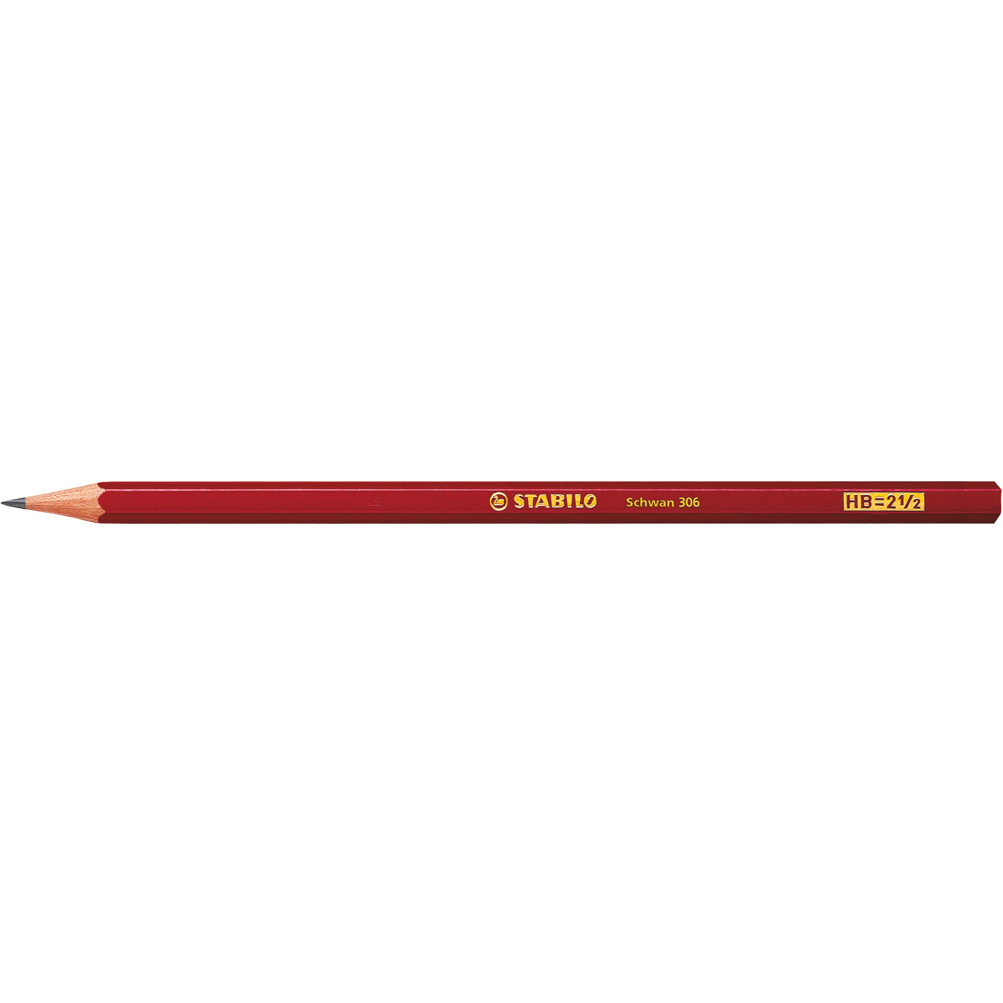A007541S