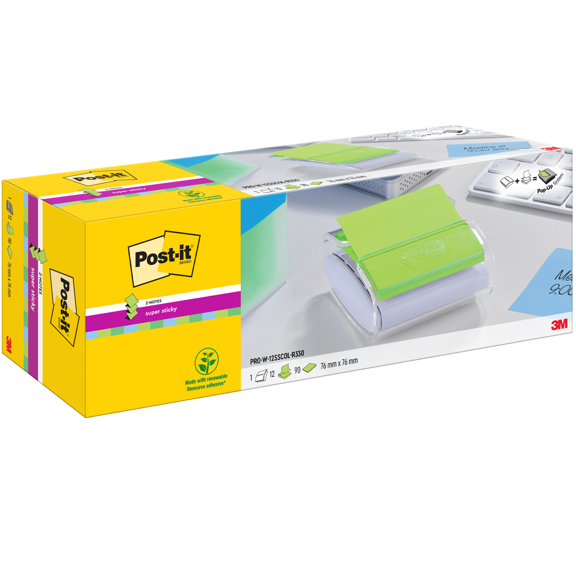 Produktabbildung - Einzelabbildung Y001538P