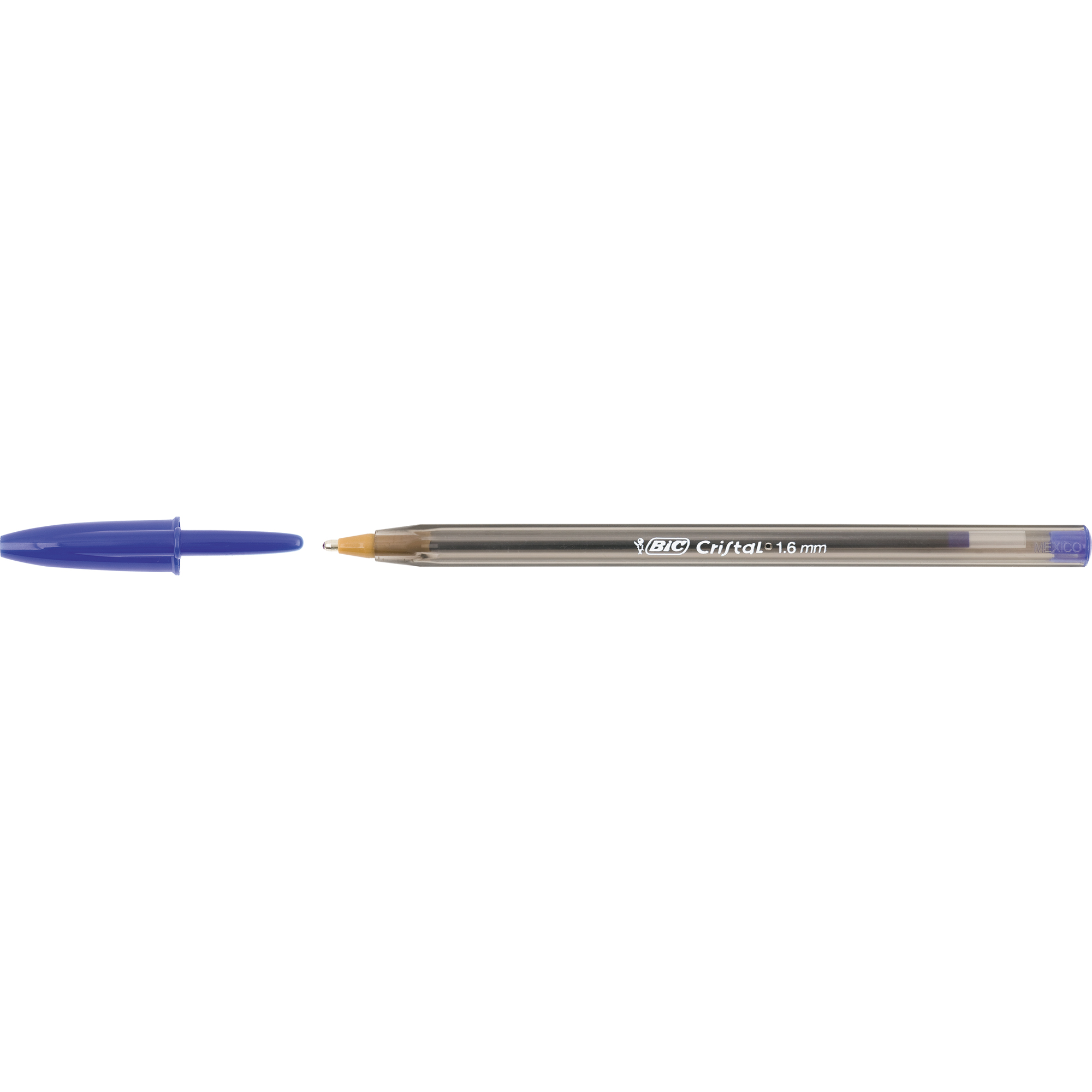 A012002E