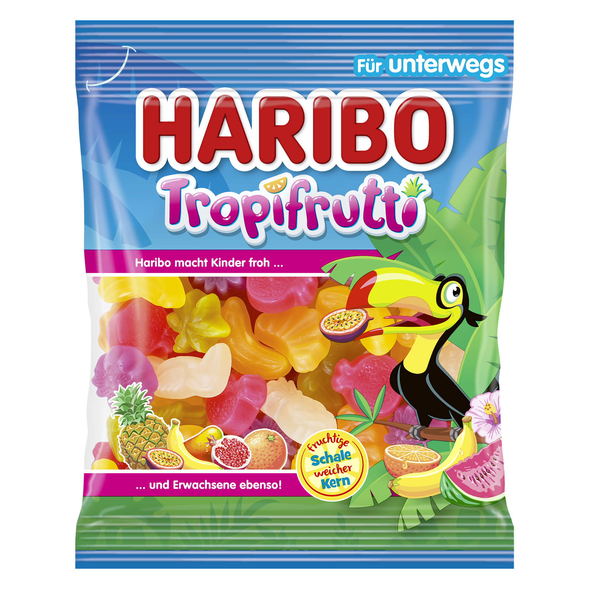 Produktabbildung - Einzelabbildung Y000619J