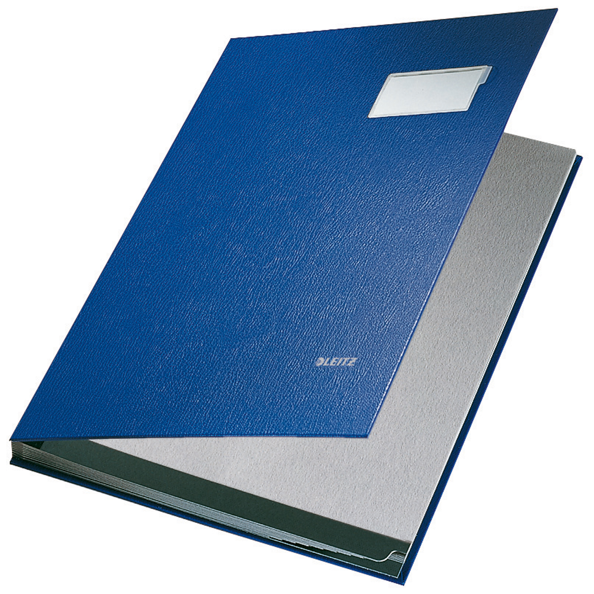 Produktabbildung - Einzelabbildung L017880Z