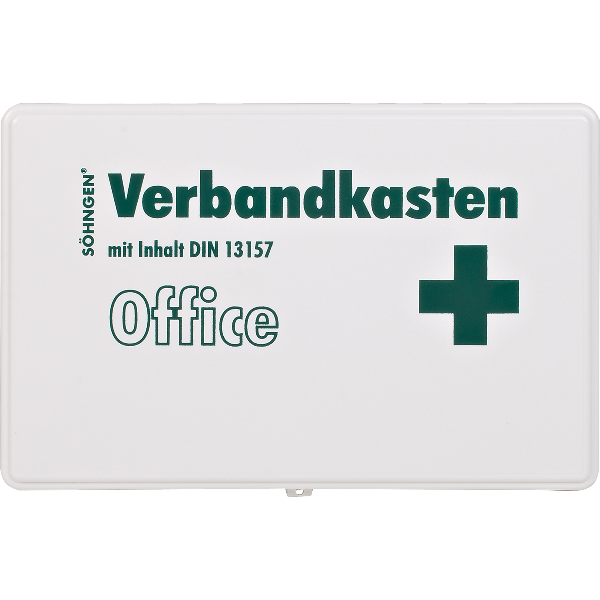 Produktabbildung - Einzelabbildung A012474Y