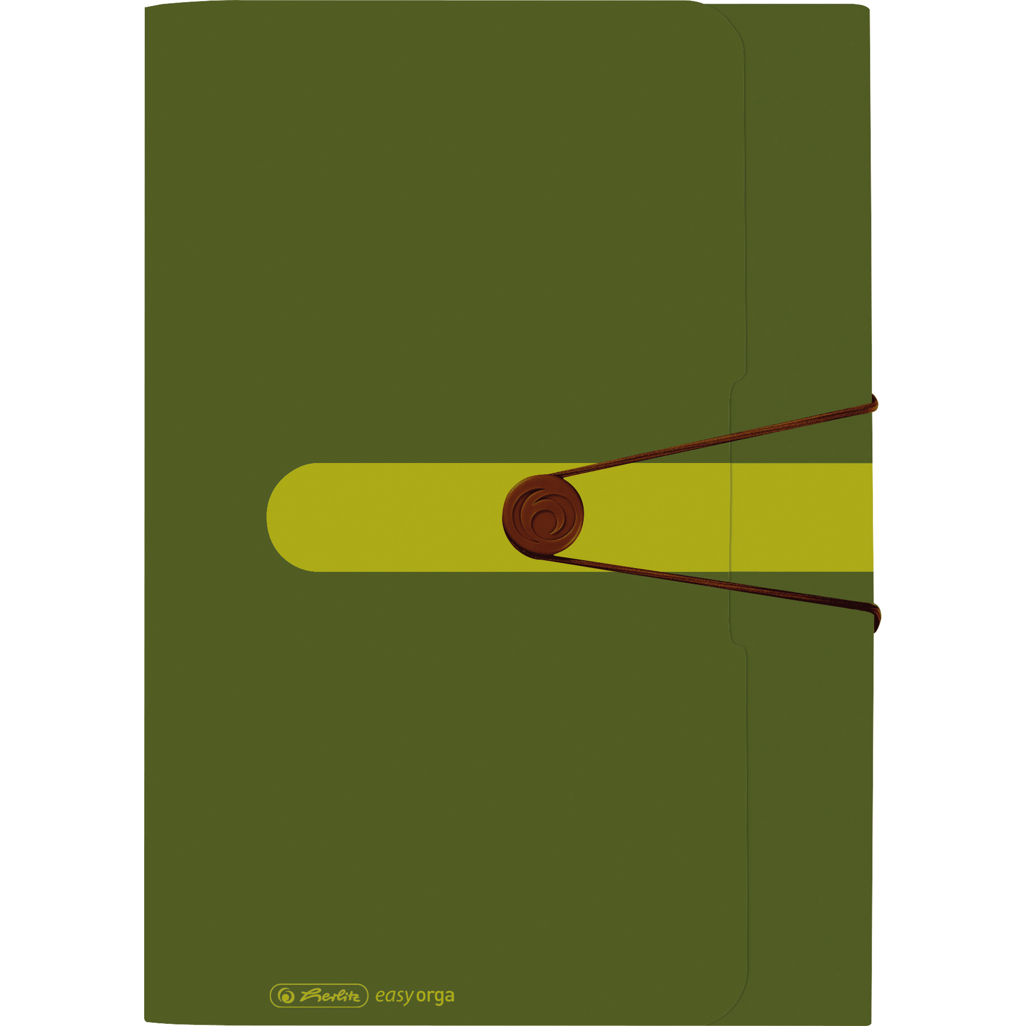 A009242U