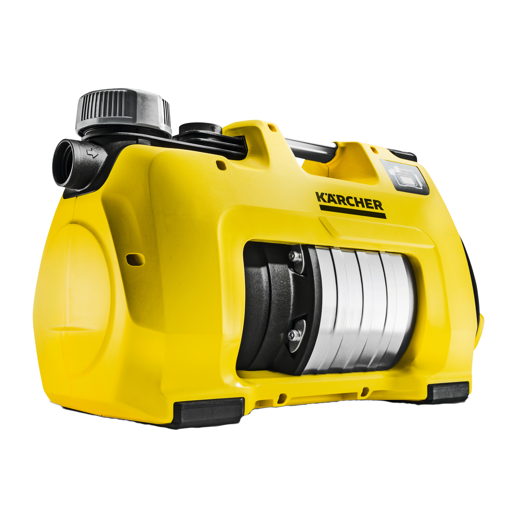 Produktabbildung - Einzelabbildung Y000803B