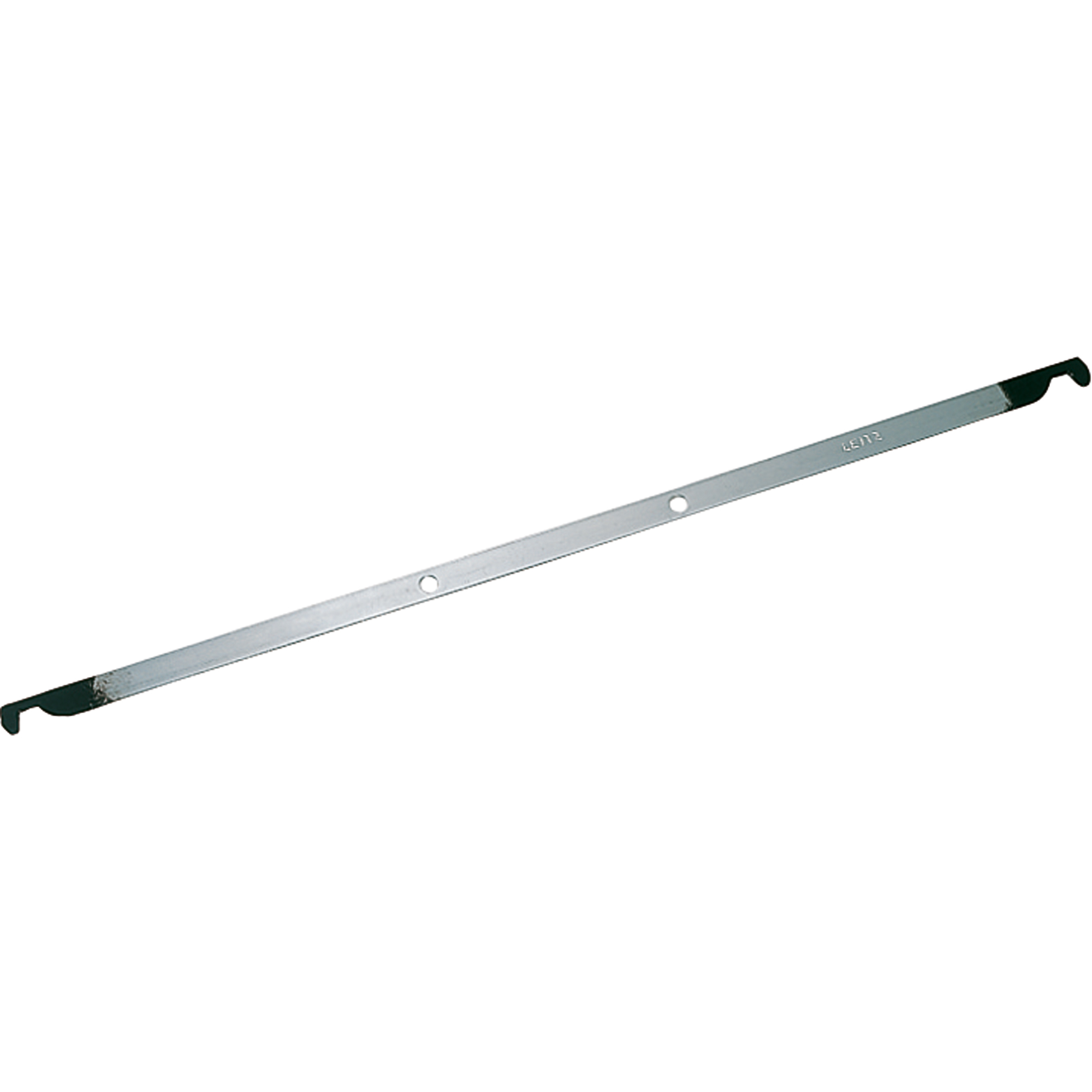 Produktabbildung - Einzelabbildung A011355R