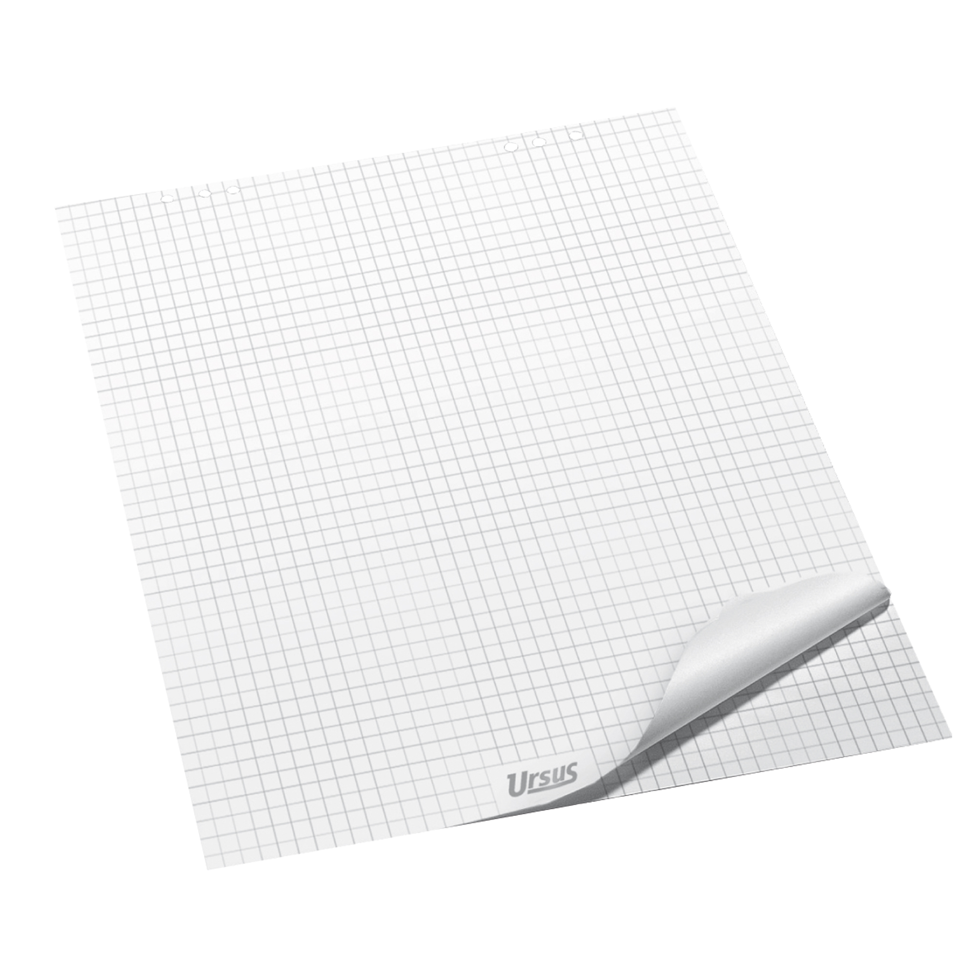 A007520K