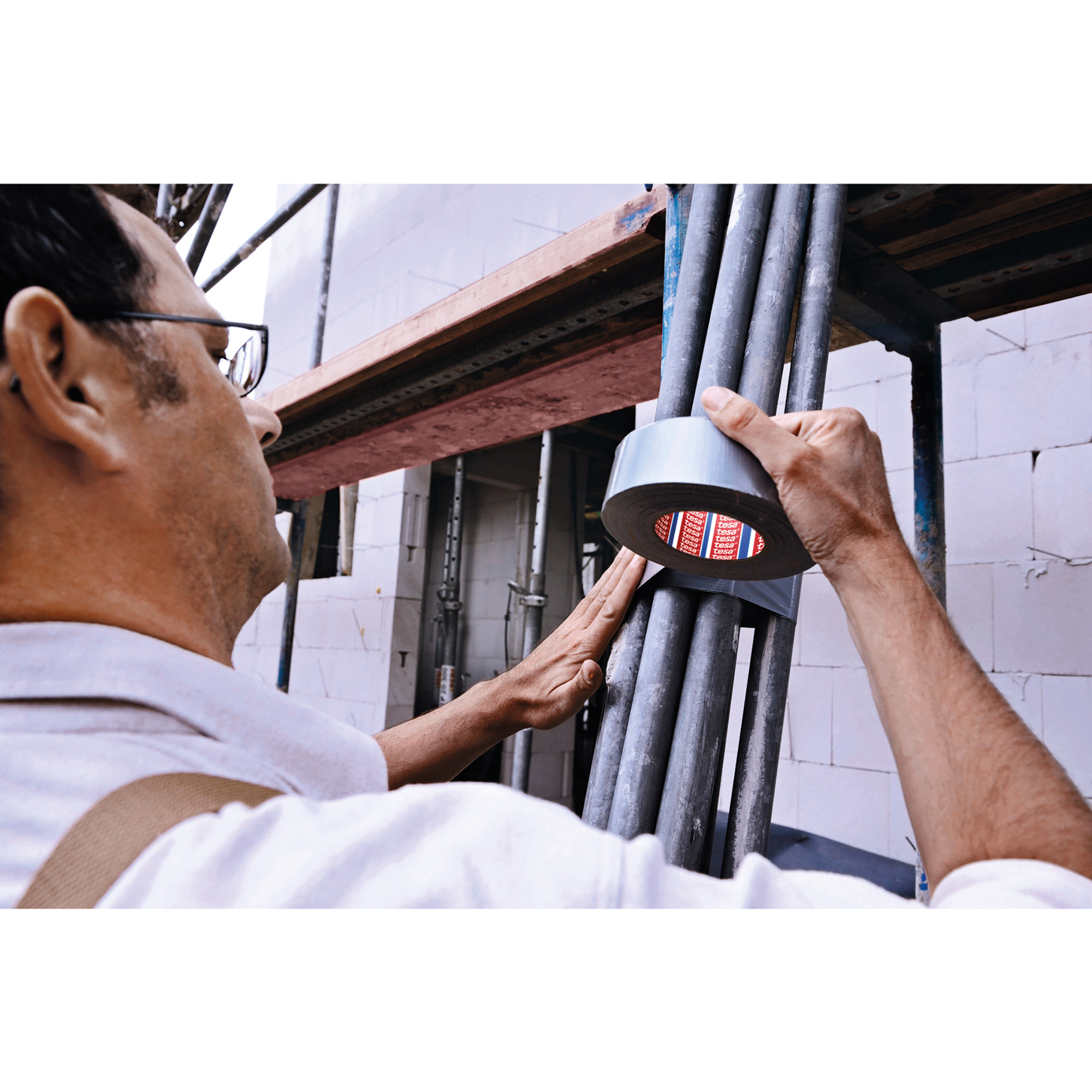 Produktabbildung - Anwendungsabb. ohne Deko A011145U