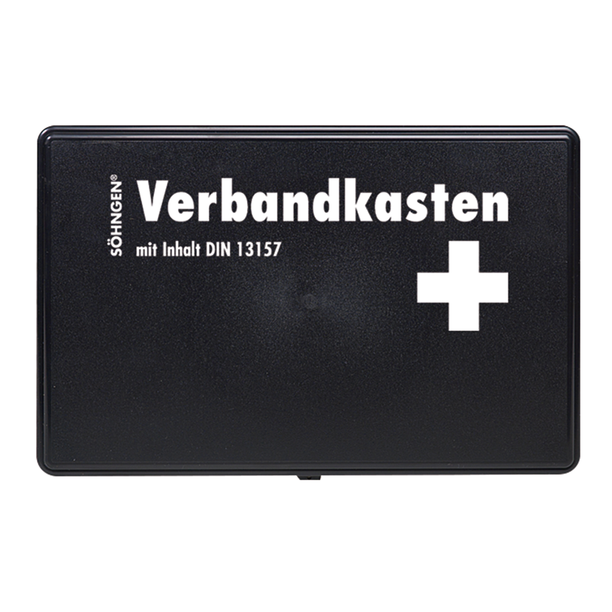 Produktabbildung - Einzelabbildung A007628K