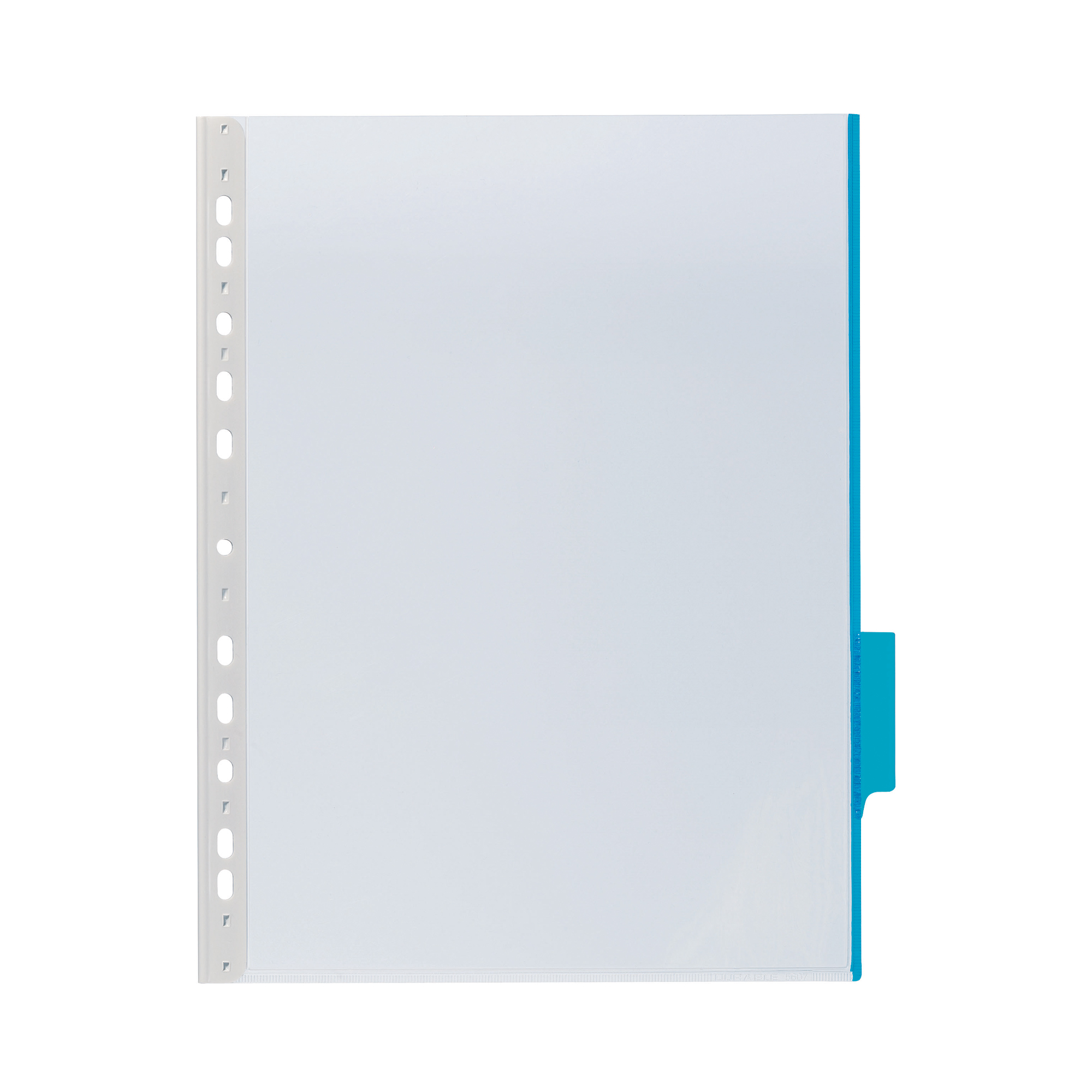 Produktabbildung - Einzelabbildung A006016Z
