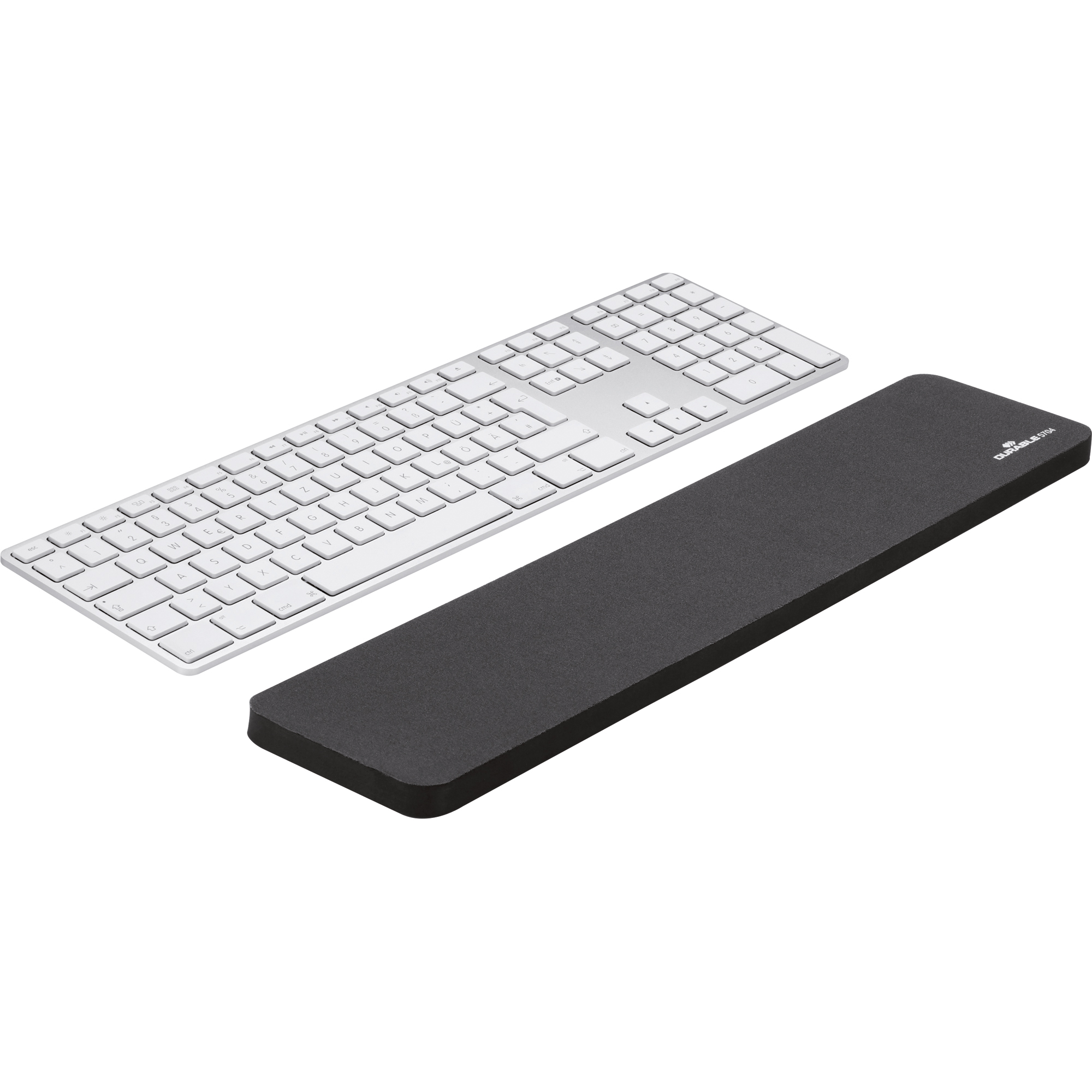 A010580K